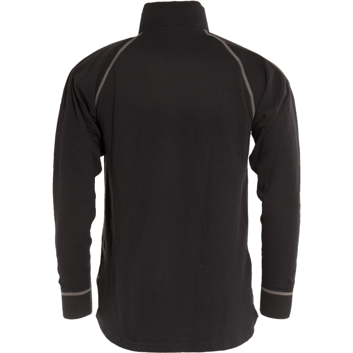 タートルネック