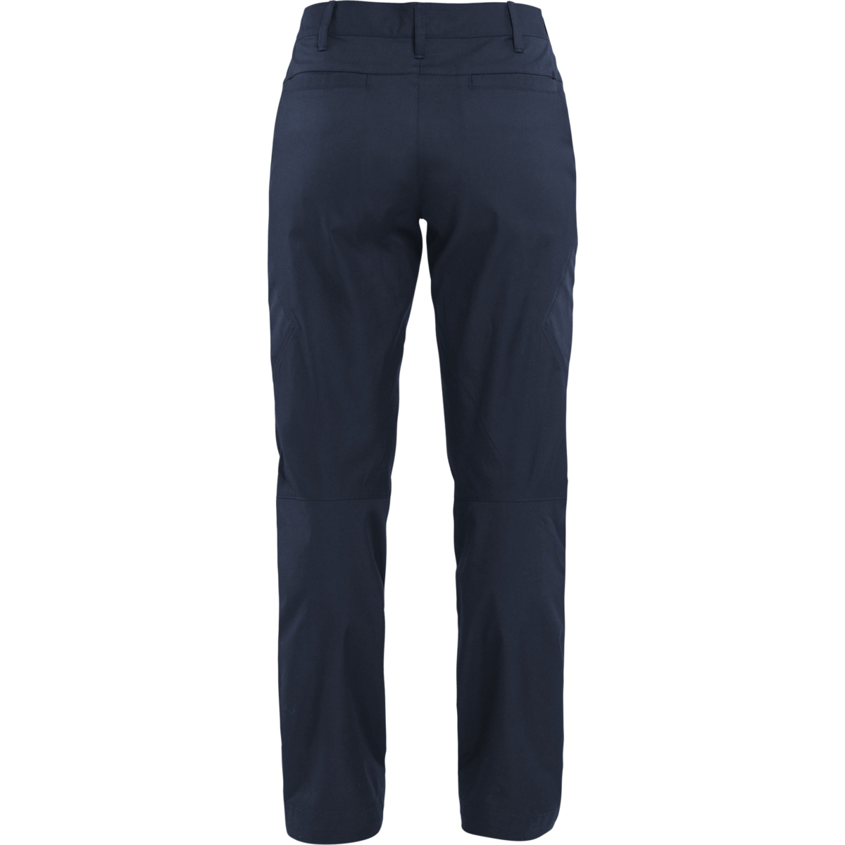 7011 Women’s Trousers Stretch