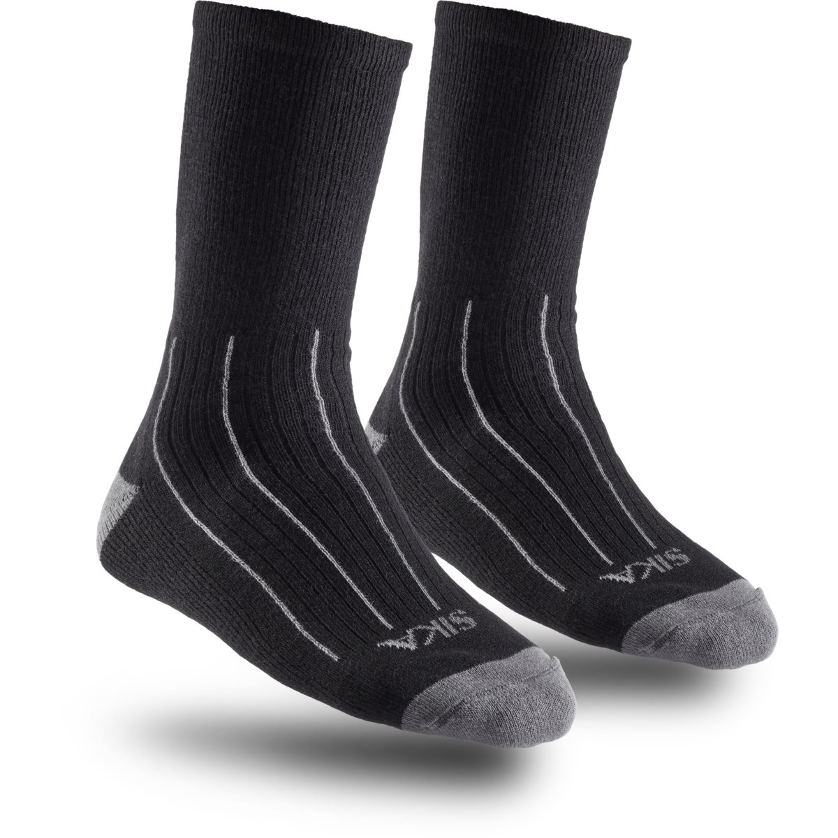 703701 シカウール