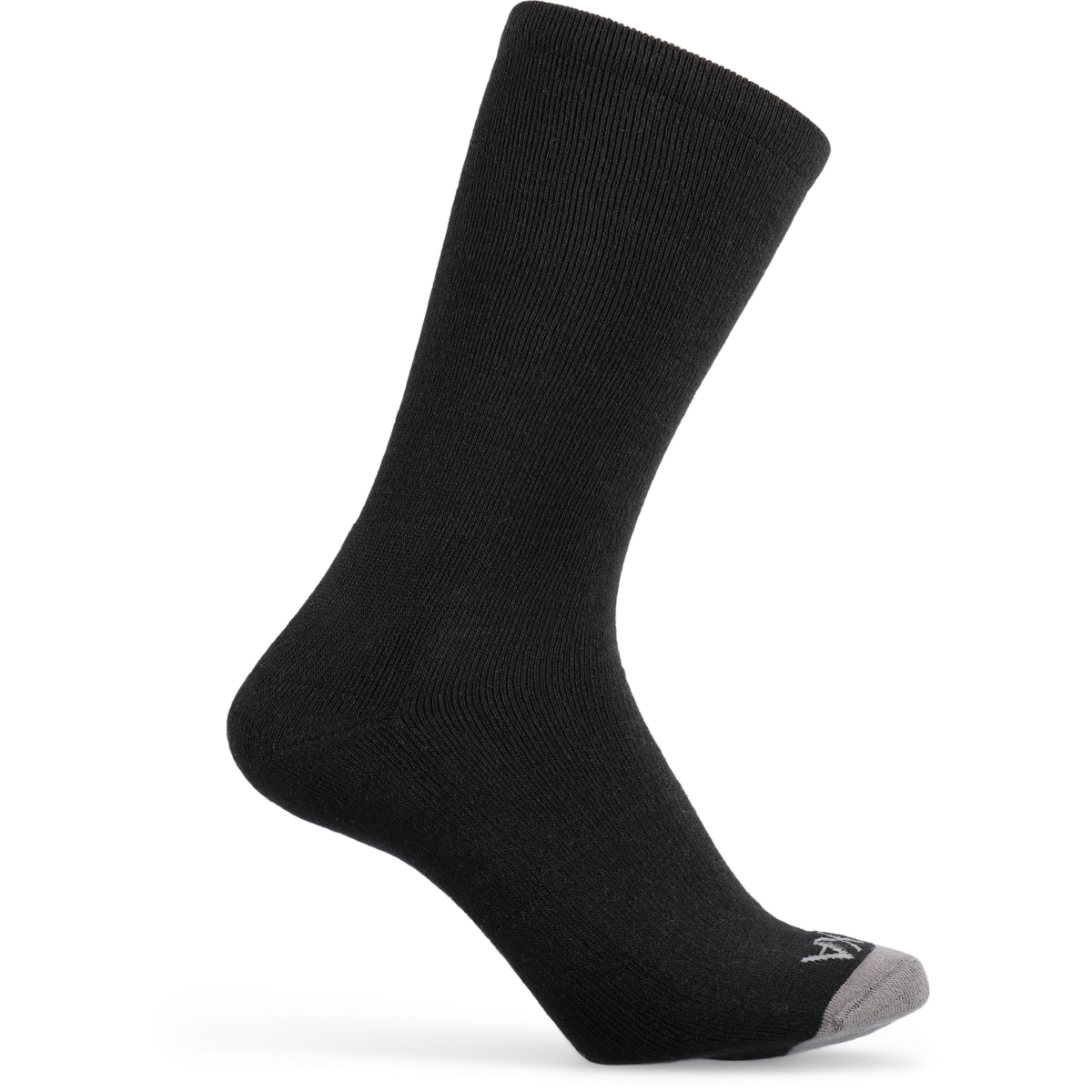 705401 SIKA ウィンター、3 個パック