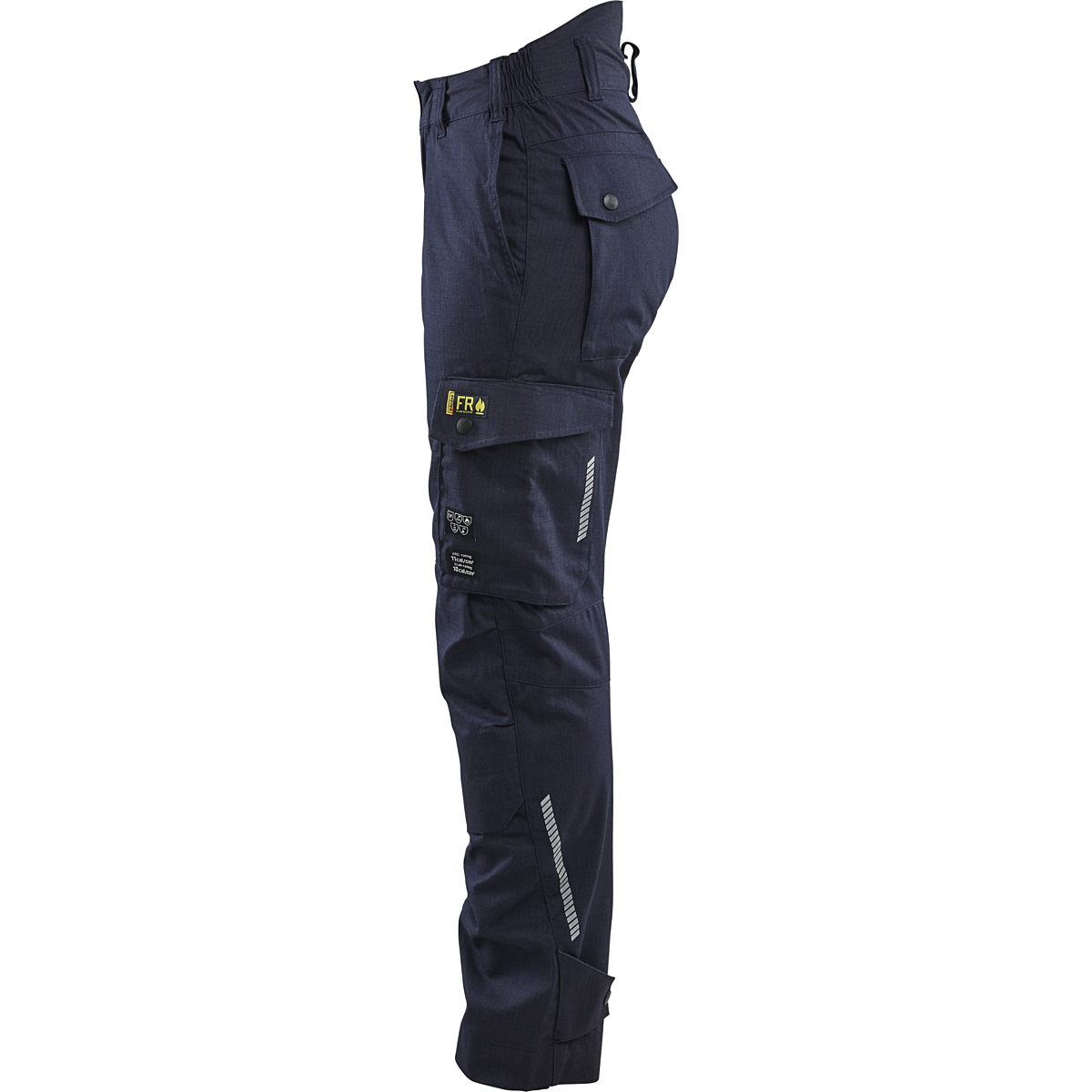 7107 Women's Inherent Trousers