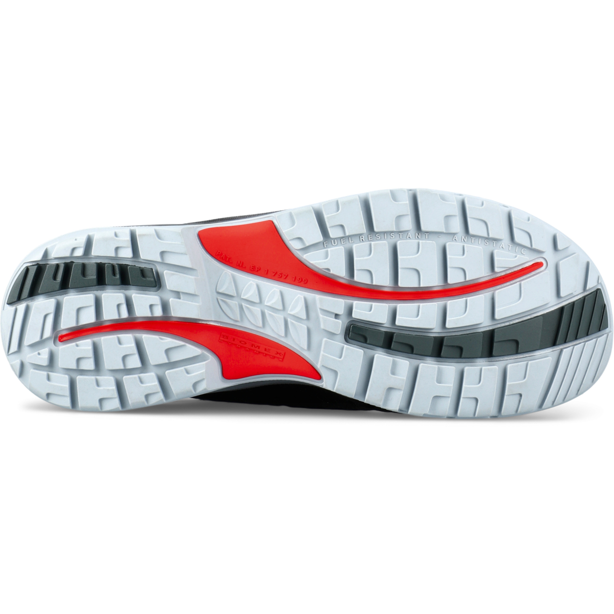 71245 インパルスグレーイージー