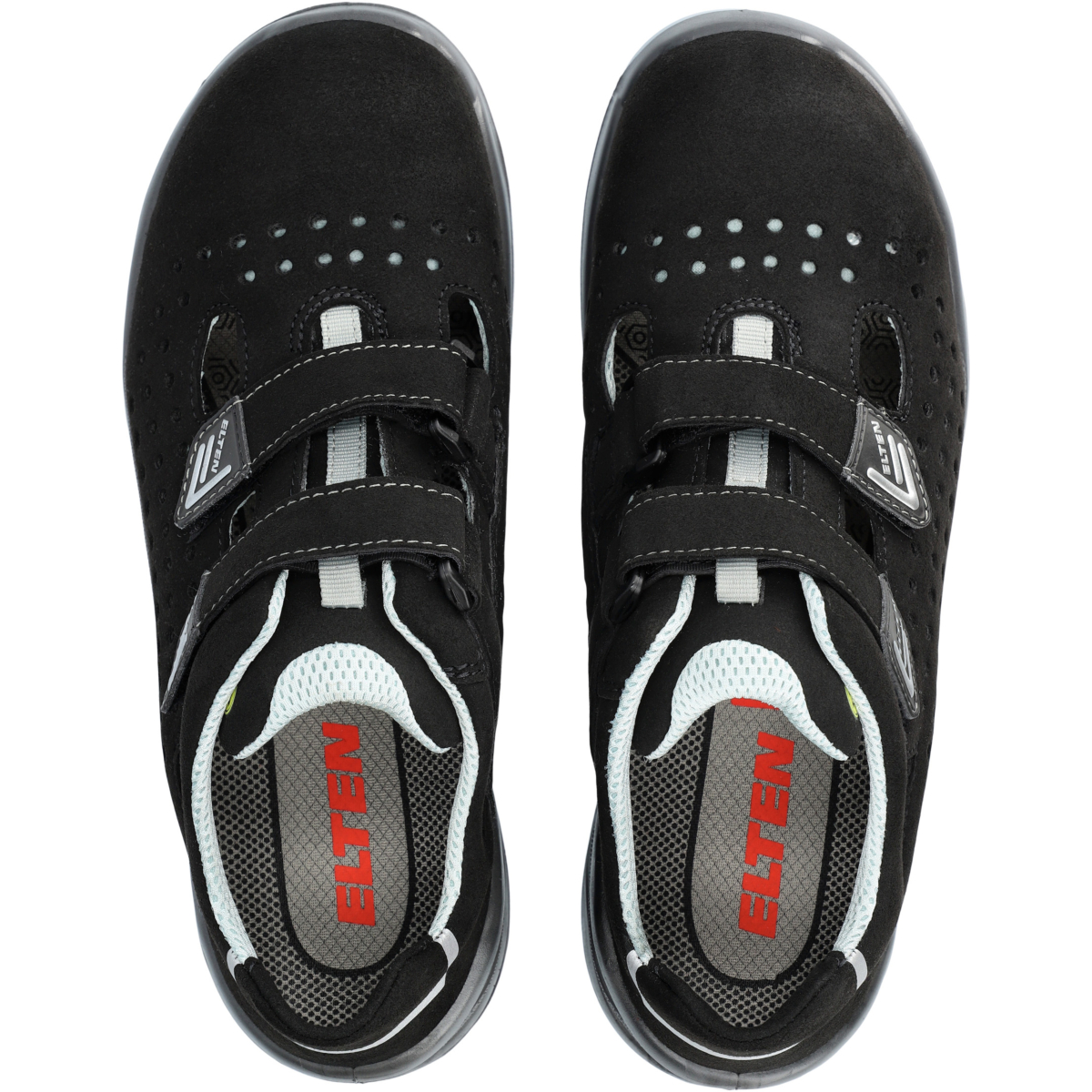 71245 インパルスグレーイージー