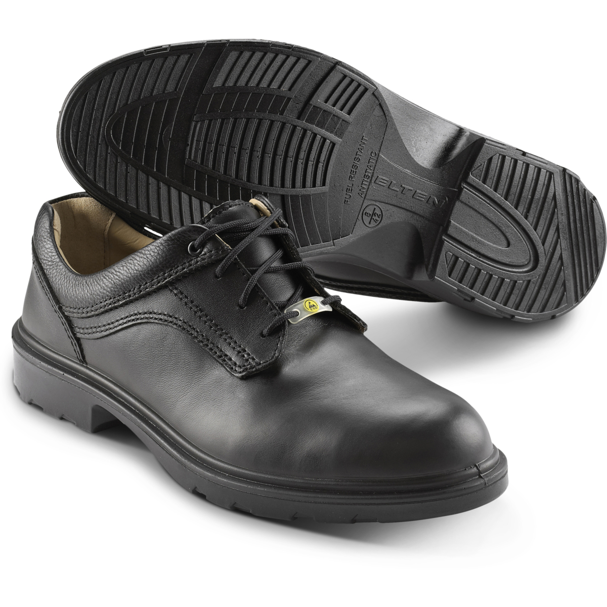 71306 アドバイザー