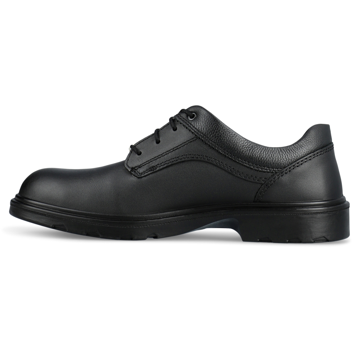 71306 アドバイザー