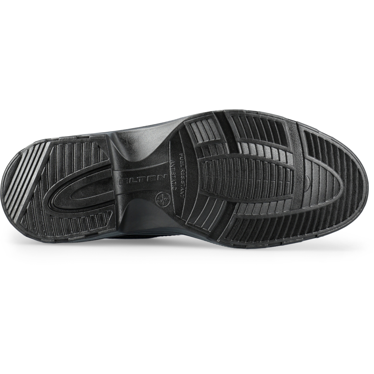 71306 アドバイザー