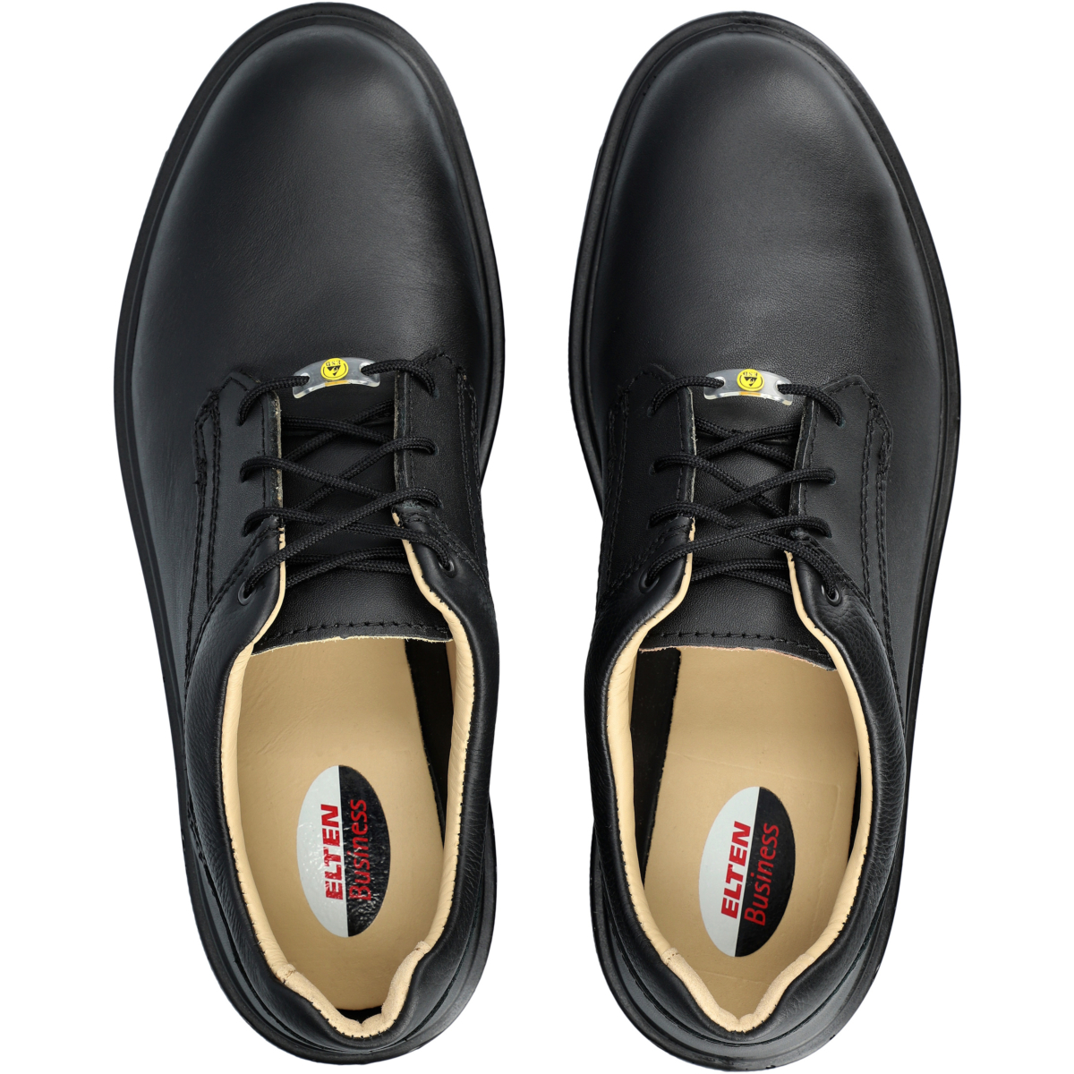 71306 アドバイザー