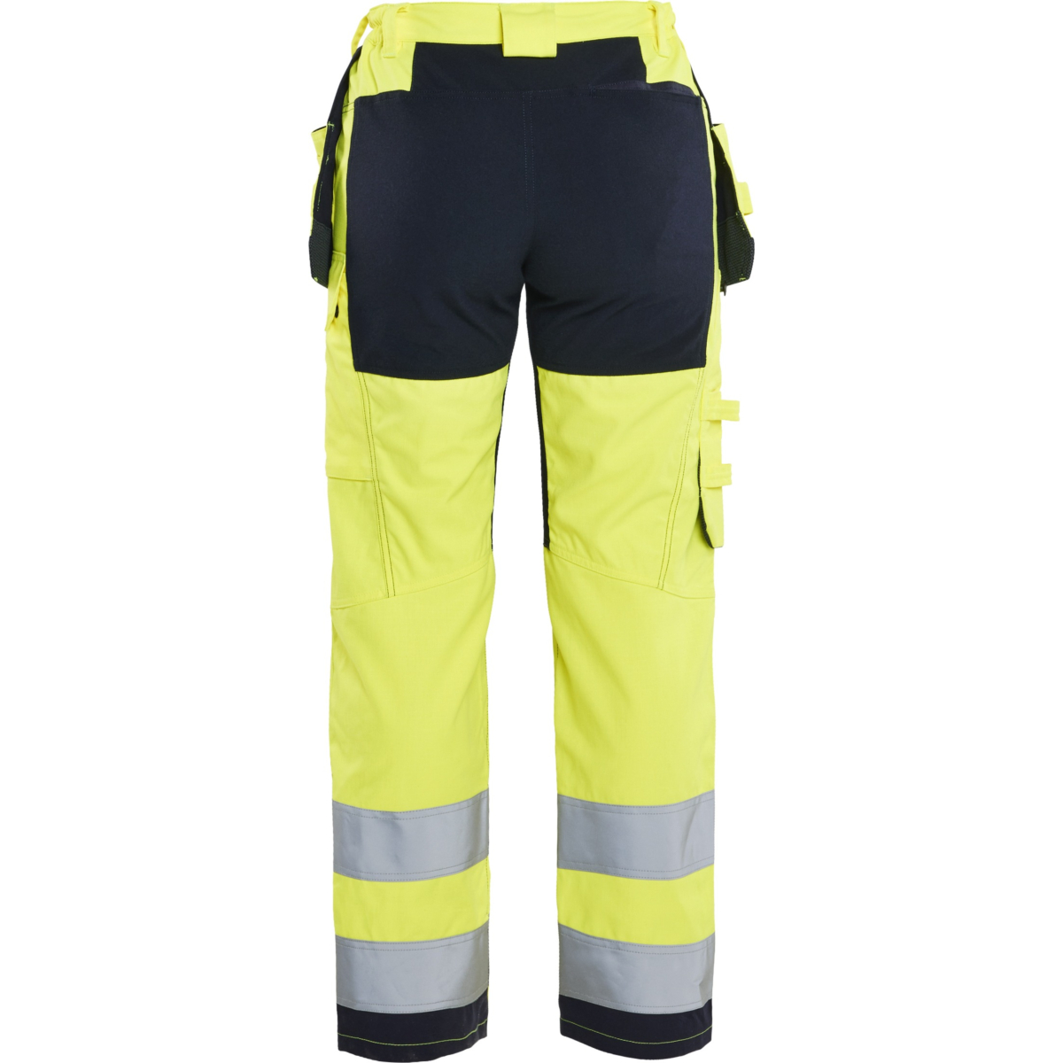 レディース マルチノルム インヘレント ストレッチ パンツ