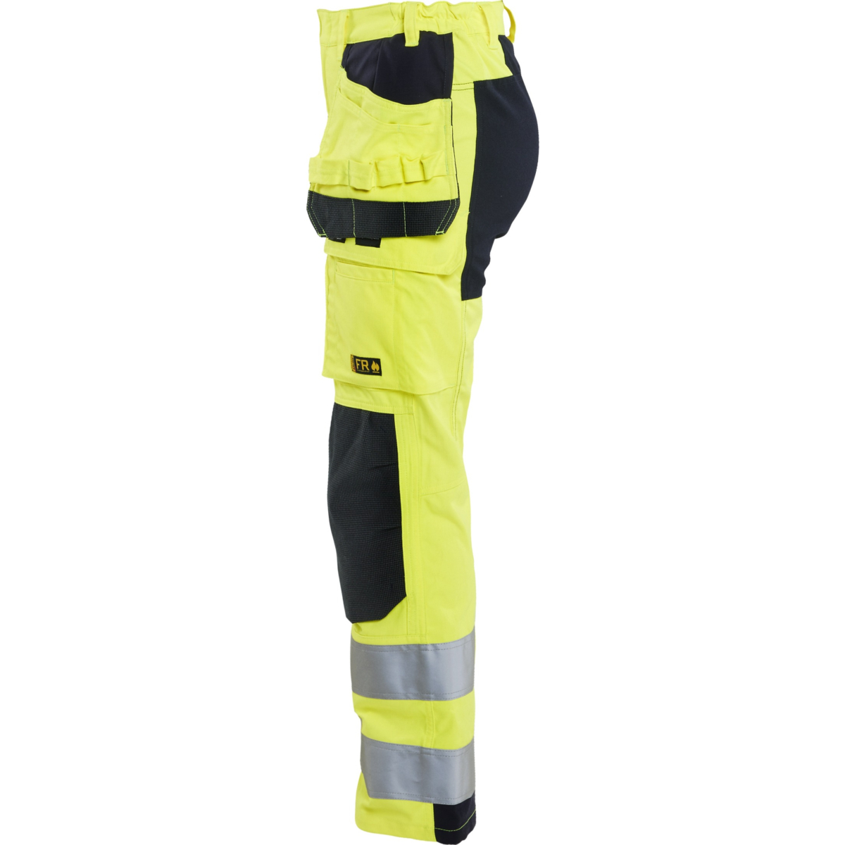 レディース マルチノルム インヘレント ストレッチ パンツ