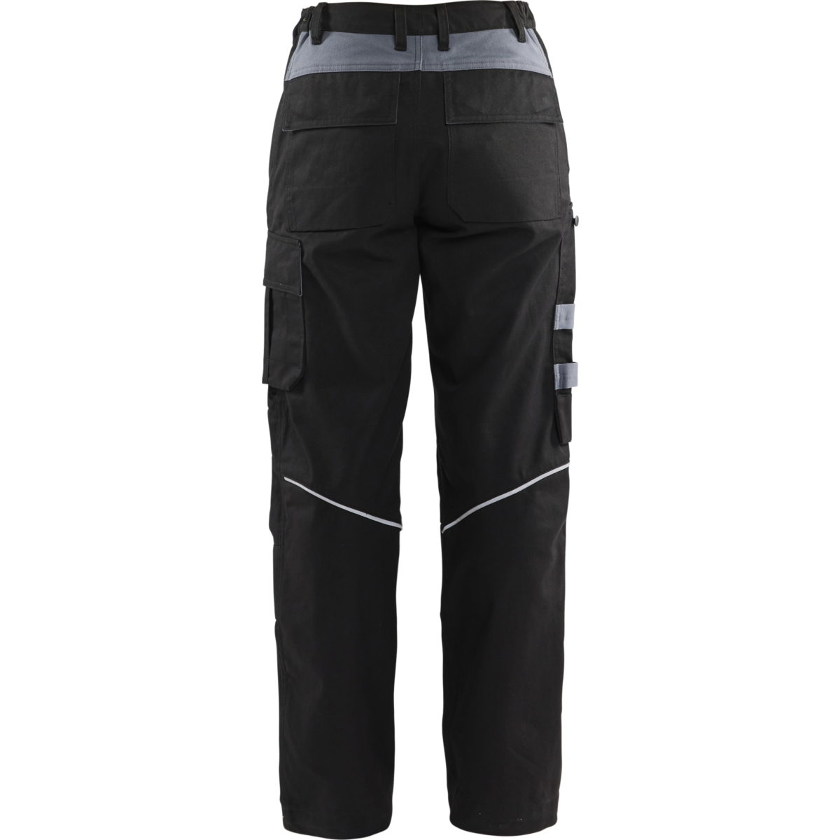 7173 Women's flame resistant trousers