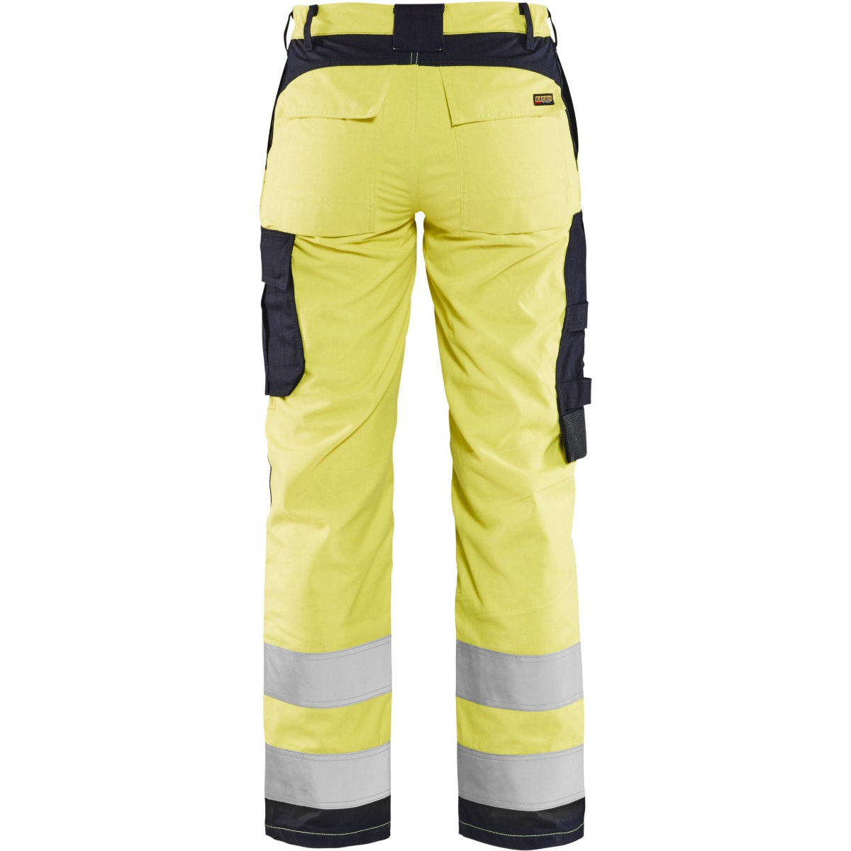 レディース マルチノーム インヒレント パンツ