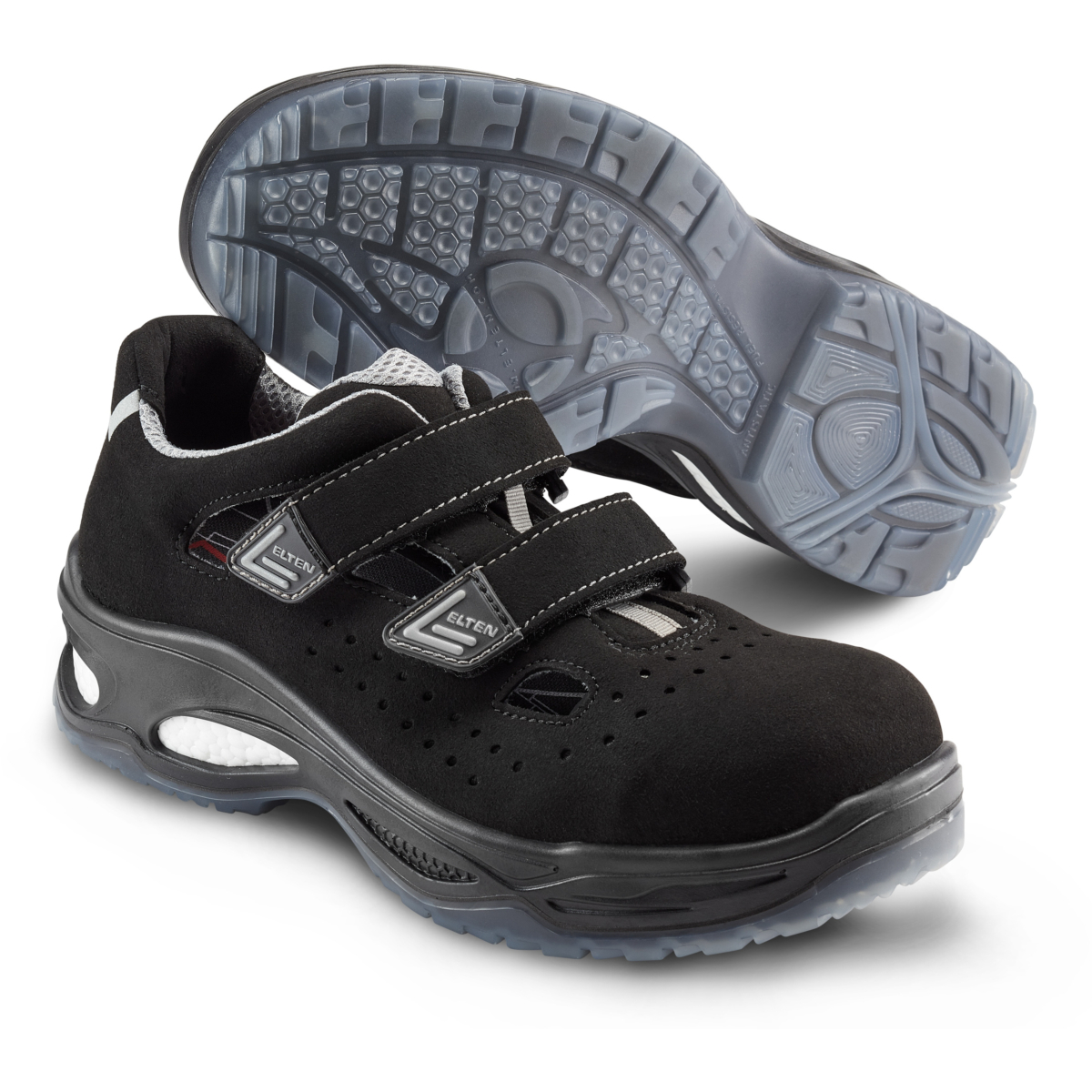 719460 イーサン・イージー