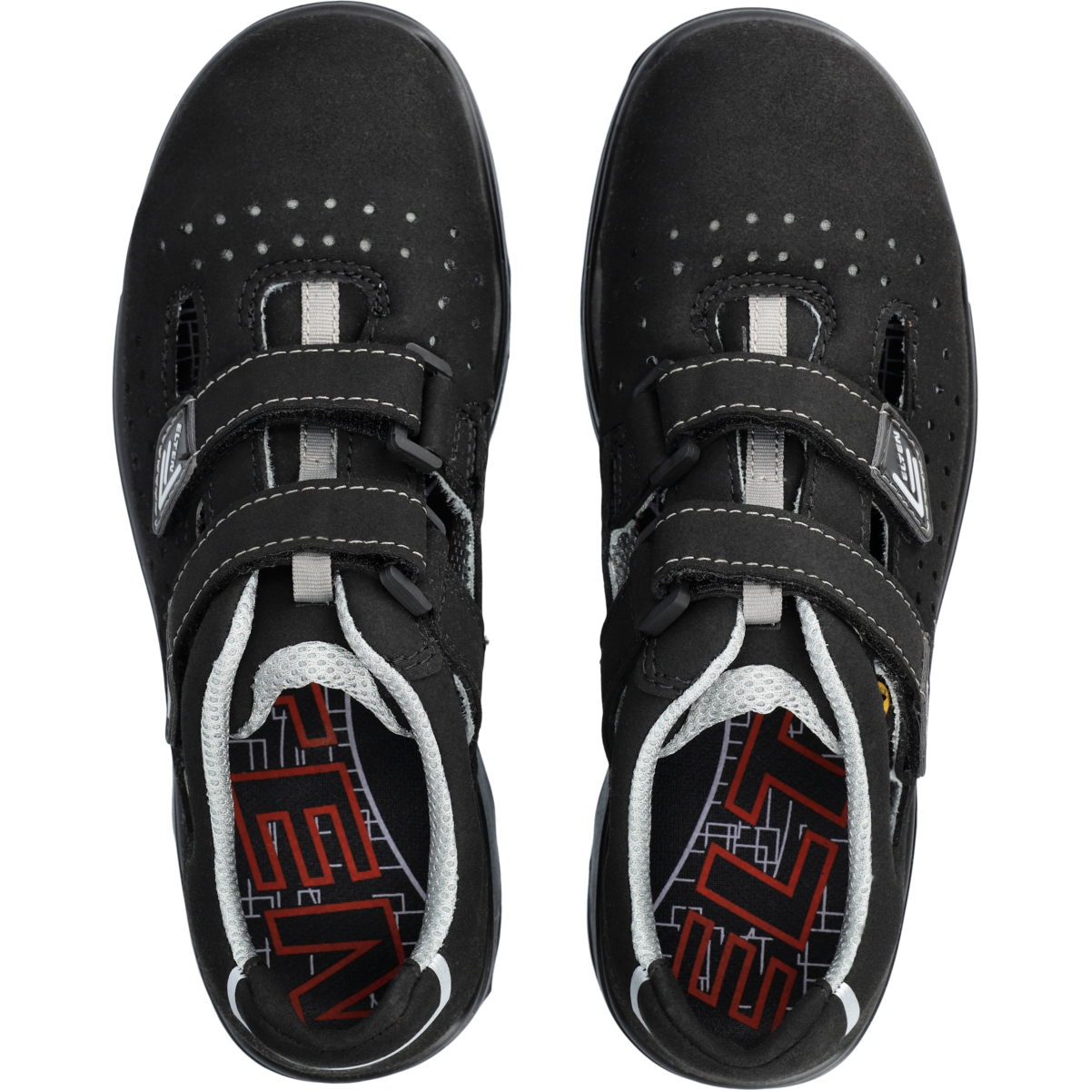 719460 イーサン・イージー