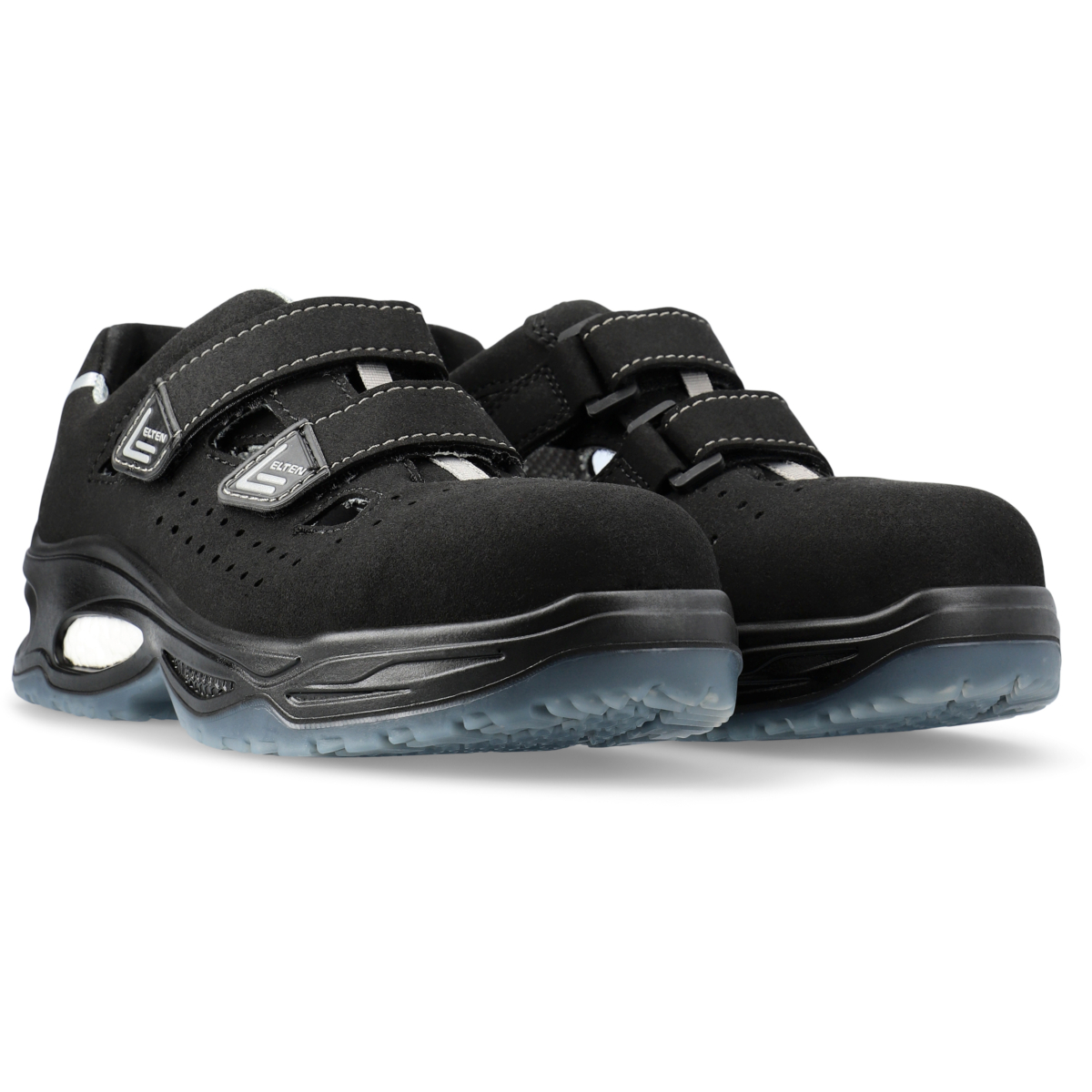 719460 イーサン・イージー