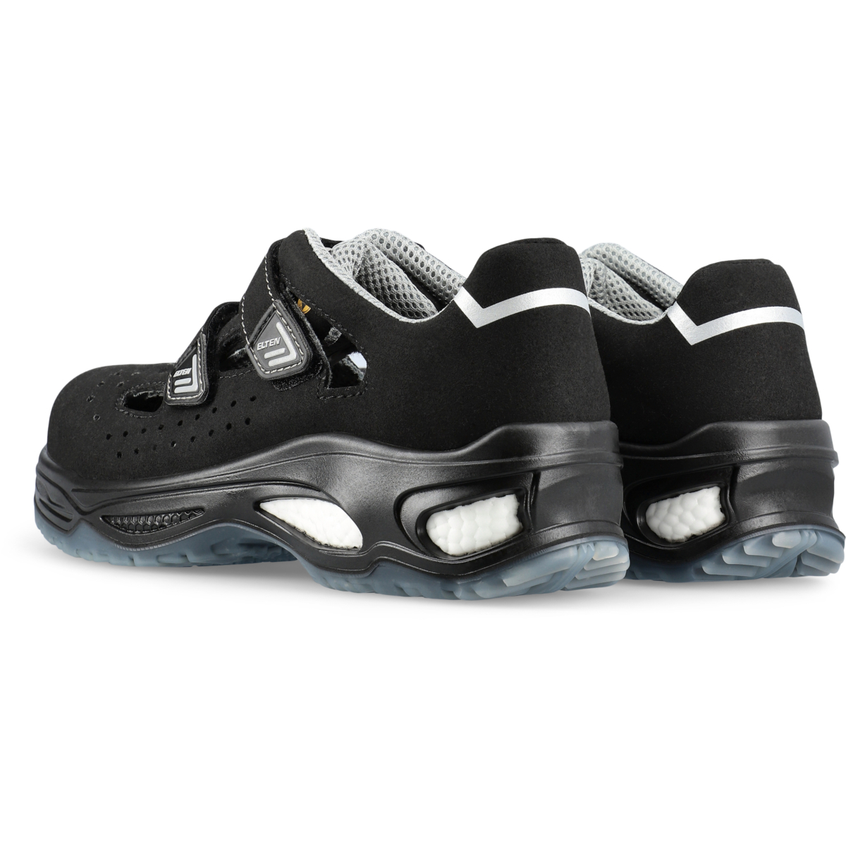 719460 イーサン・イージー