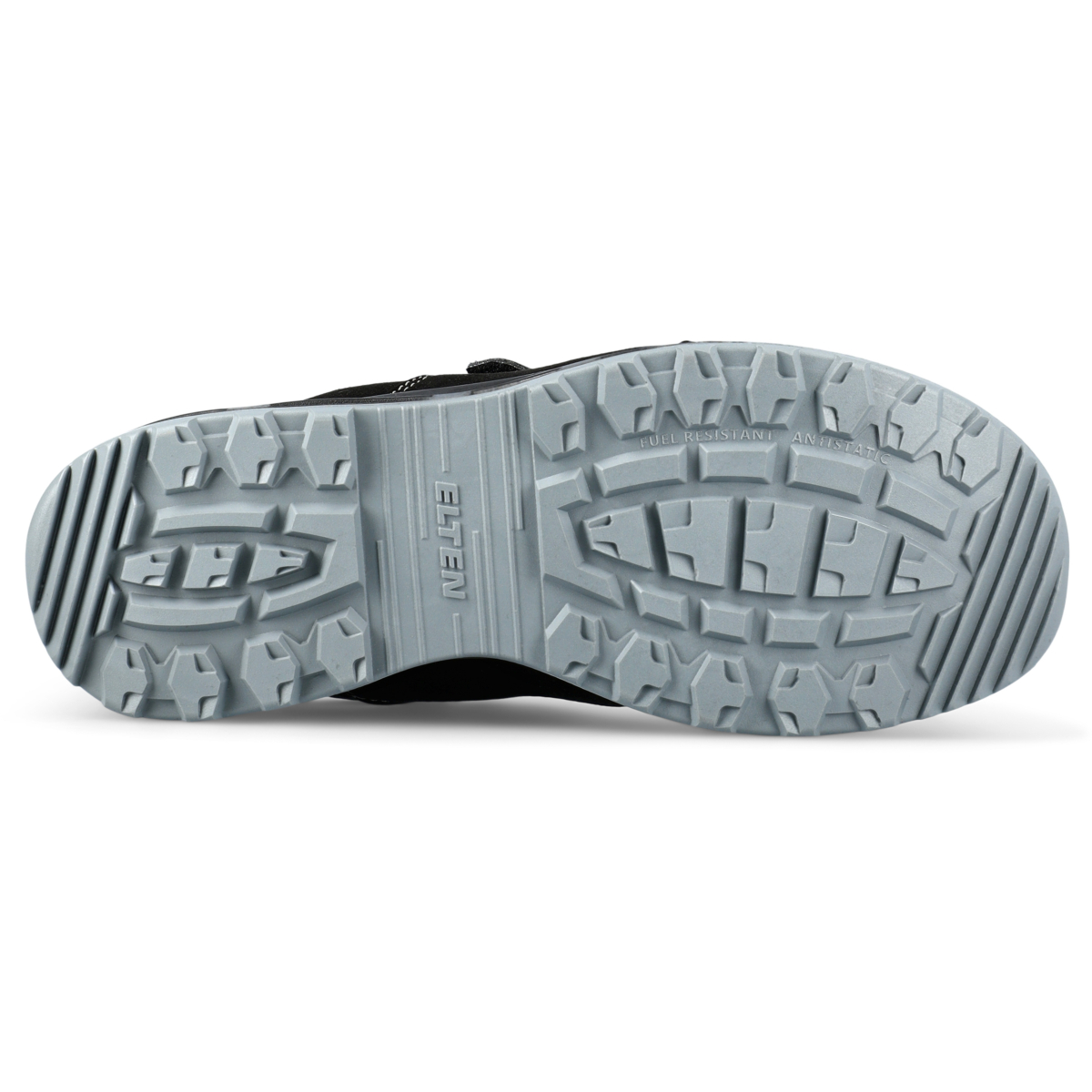 719731 スコット XXT