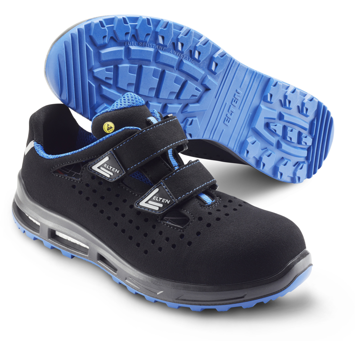 719755 インパルス XXT ブルーイージー