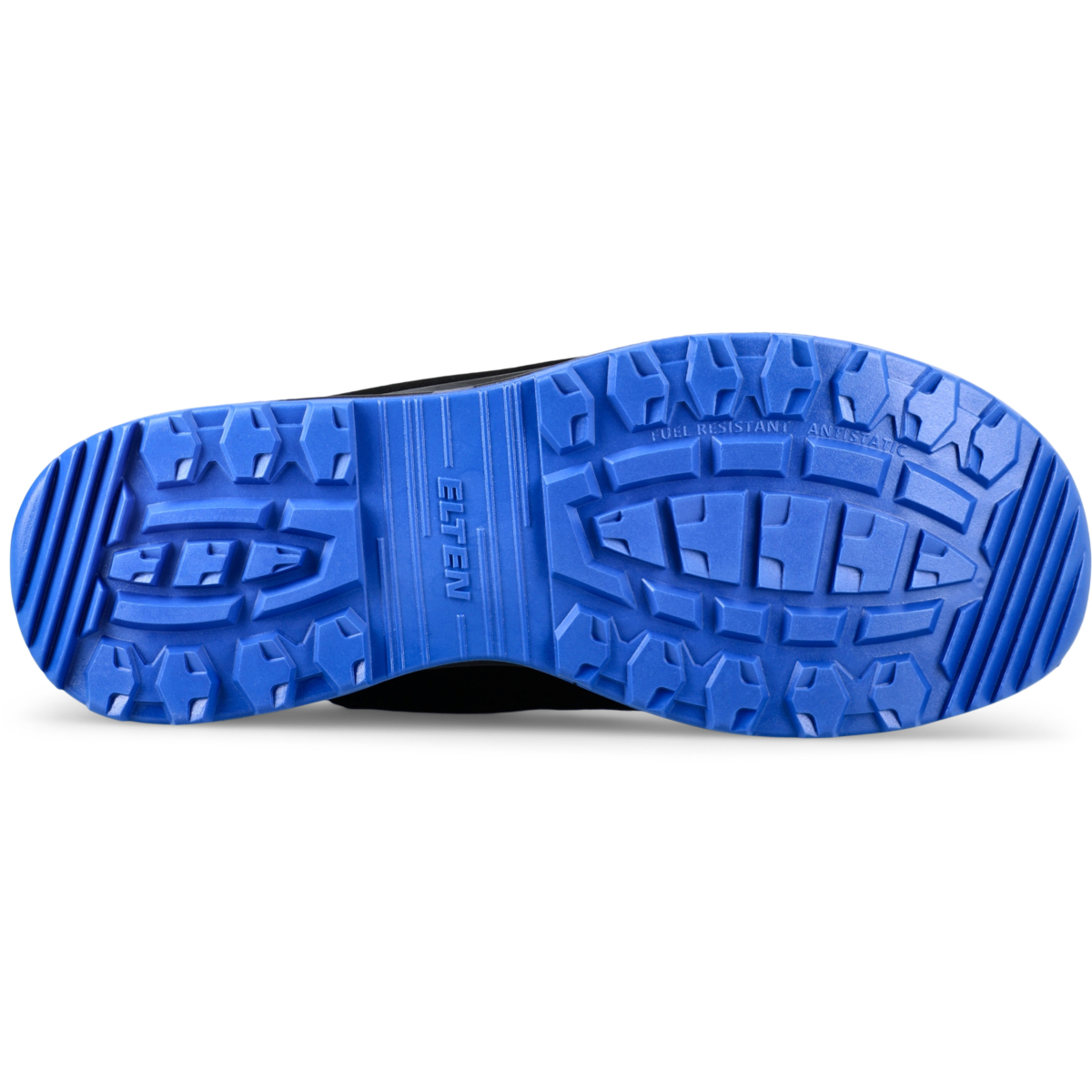 719755 インパルス XXT ブルーイージー