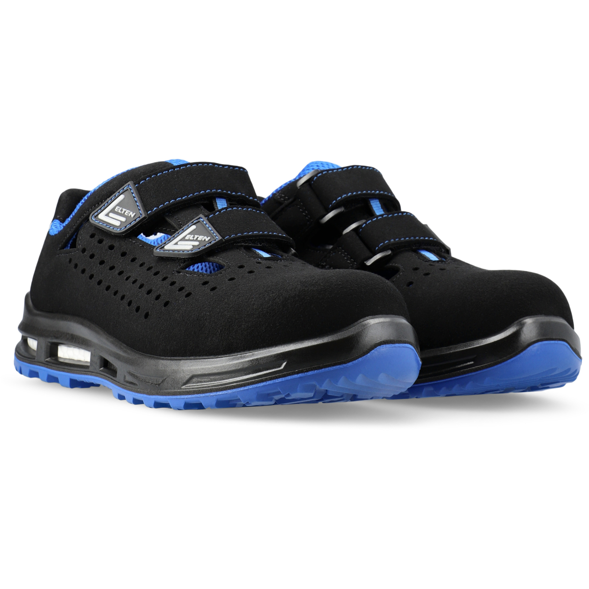 719755 インパルス XXT ブルーイージー