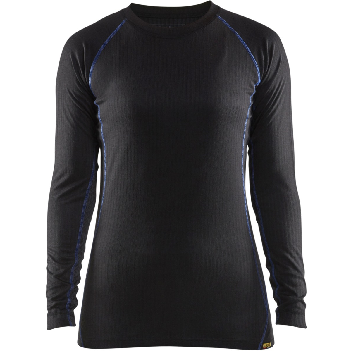 レディース下着セット ライト