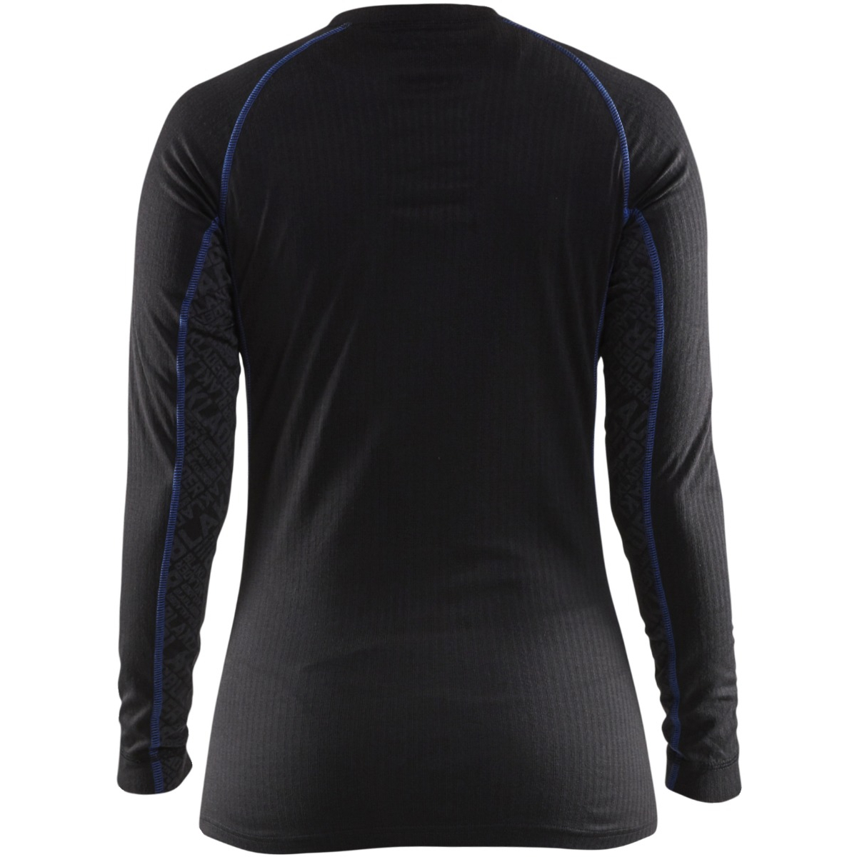 レディース下着セット ライト