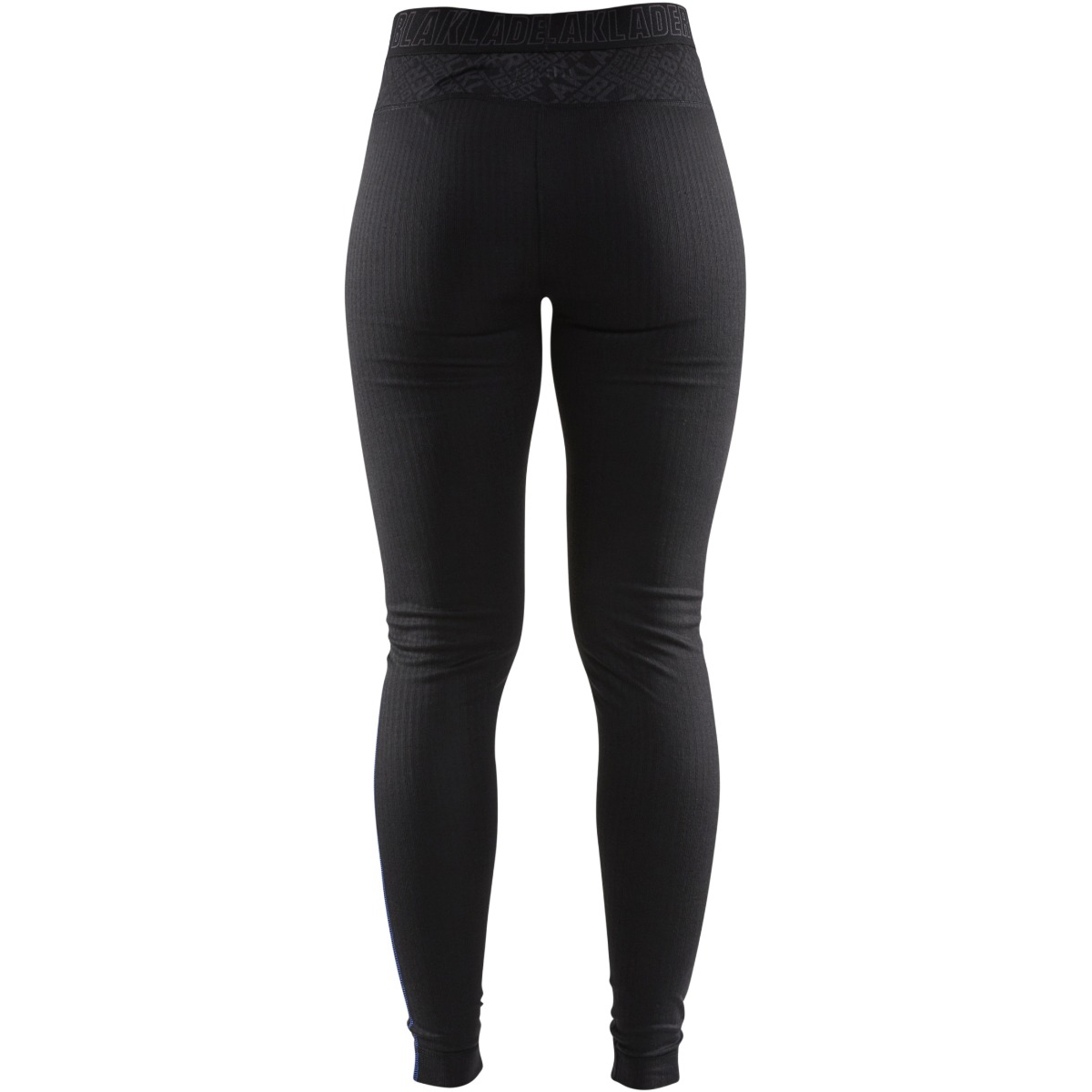 レディース下着セット ライト