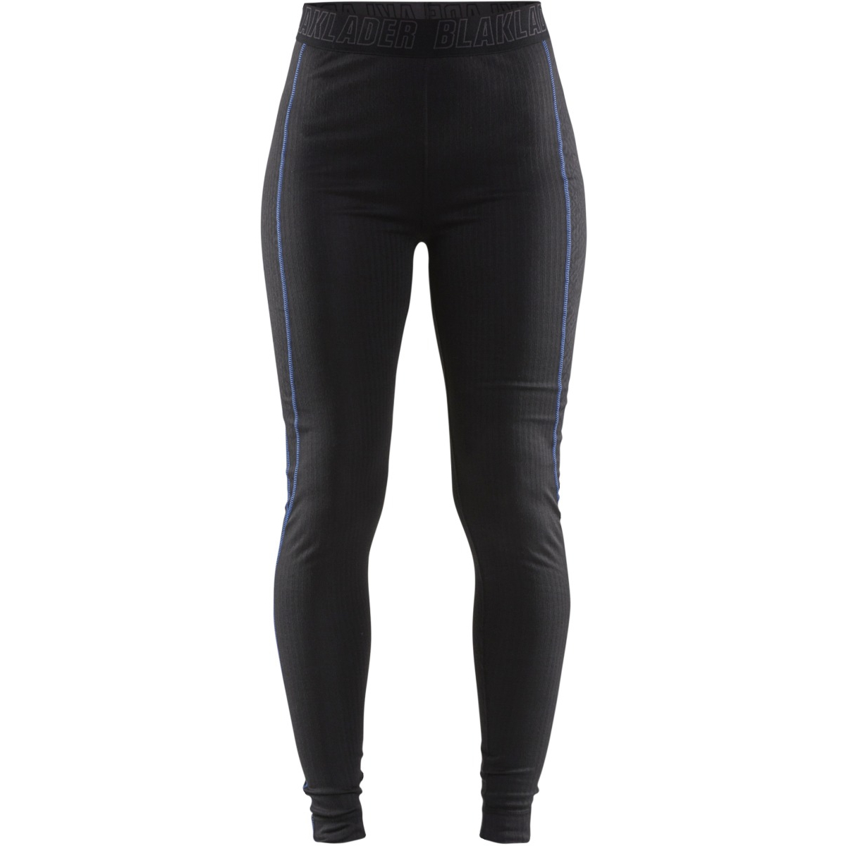 レディース下着セット ライト