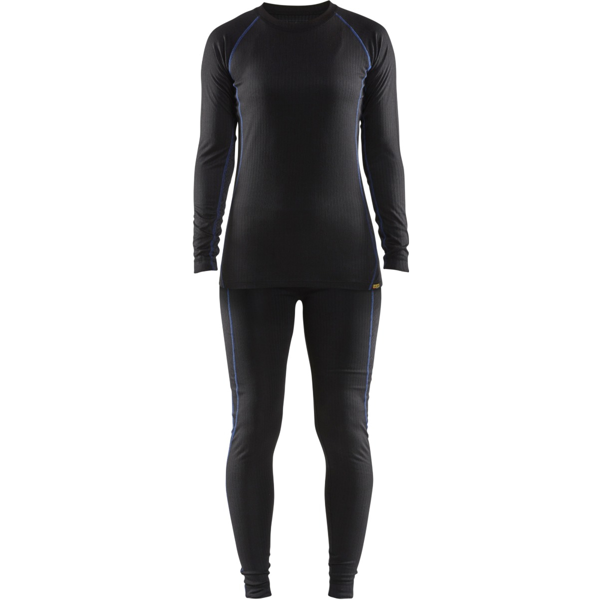 レディース下着セット ライト