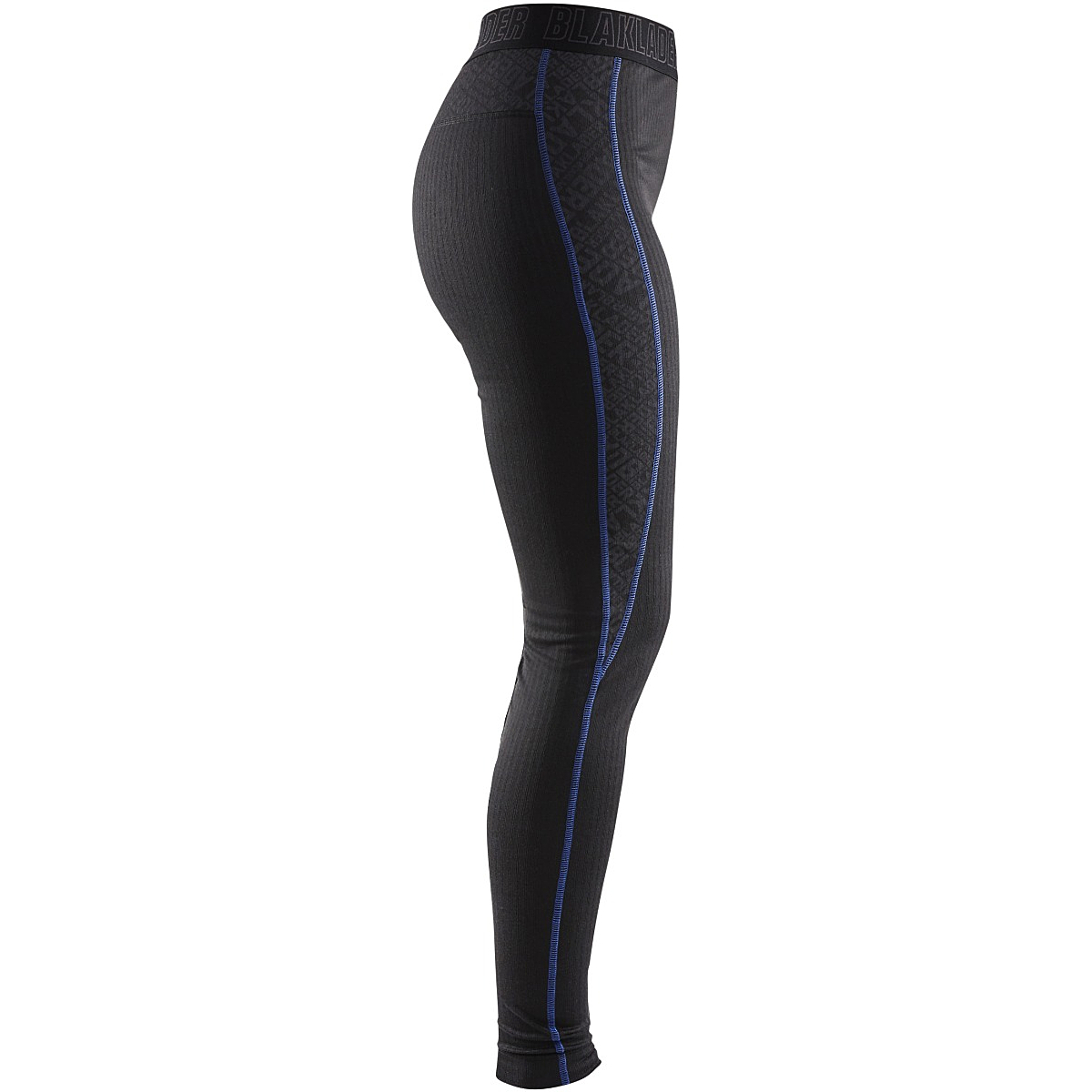 レディース下着セット ライト