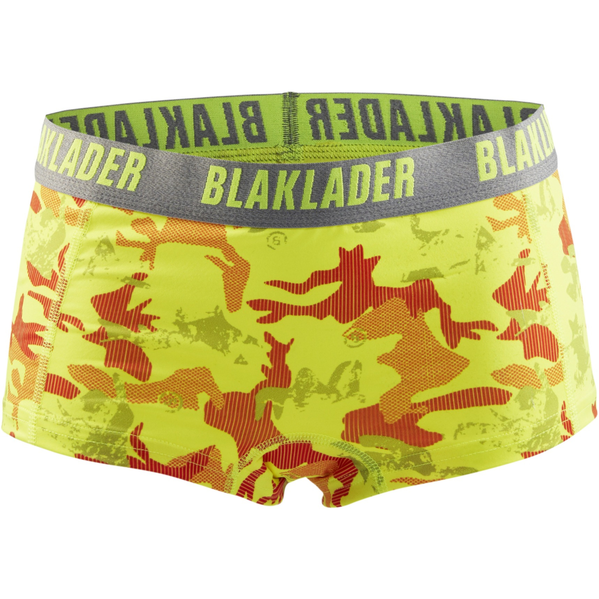 レディース ヒップスター 2 パック