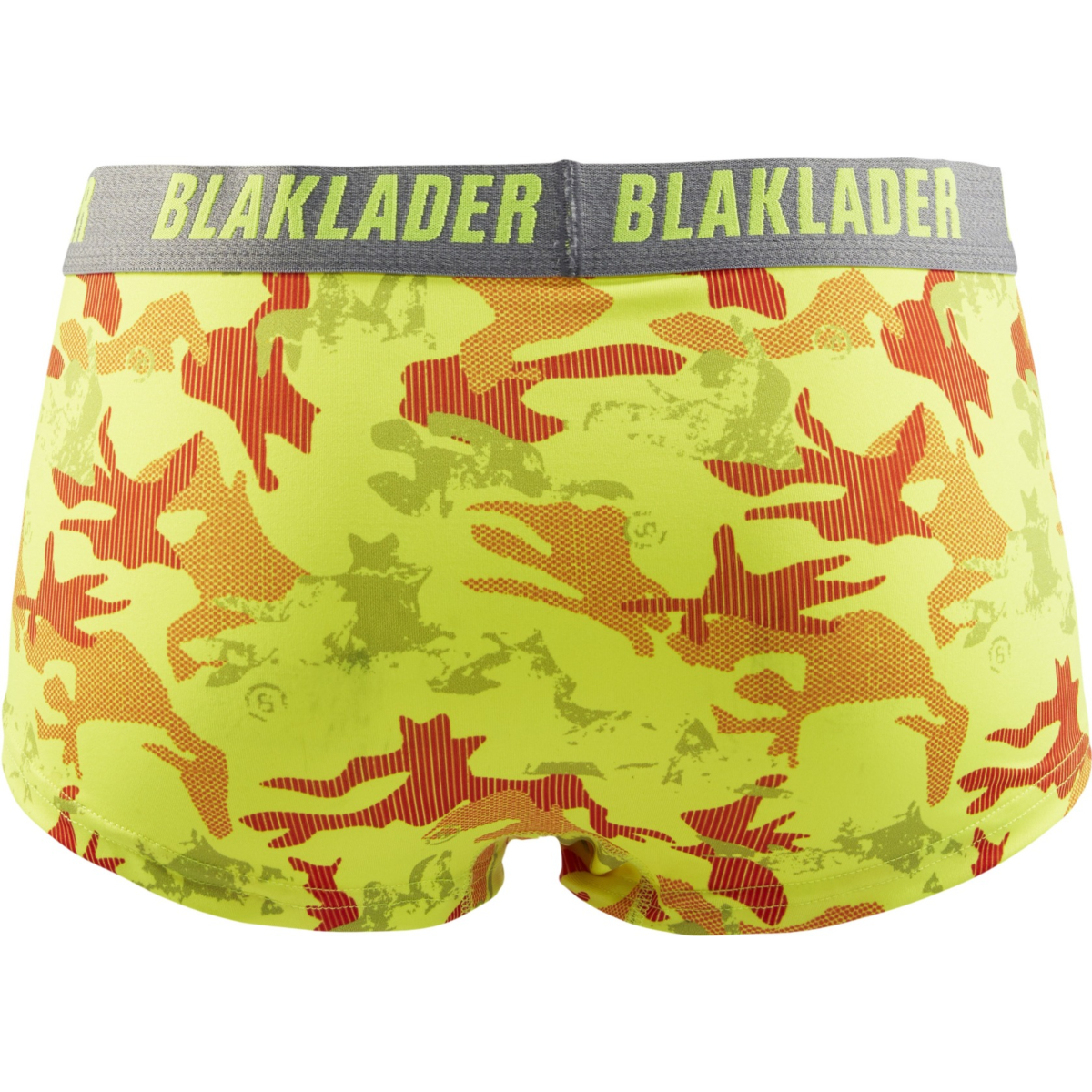 レディース ヒップスター 2 パック