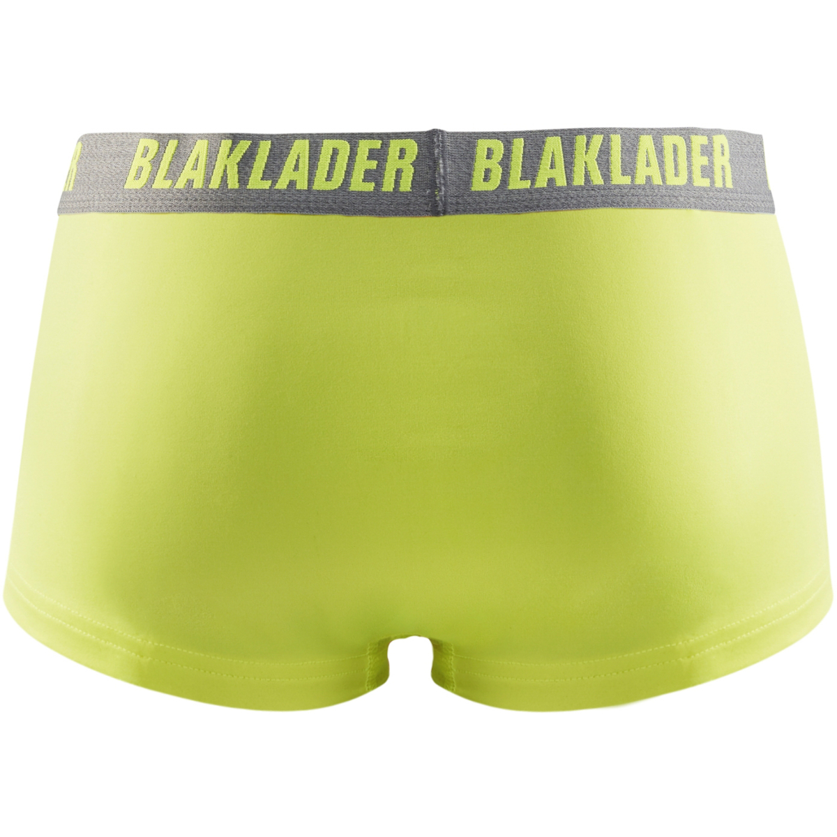 レディース ヒップスター 2 パック