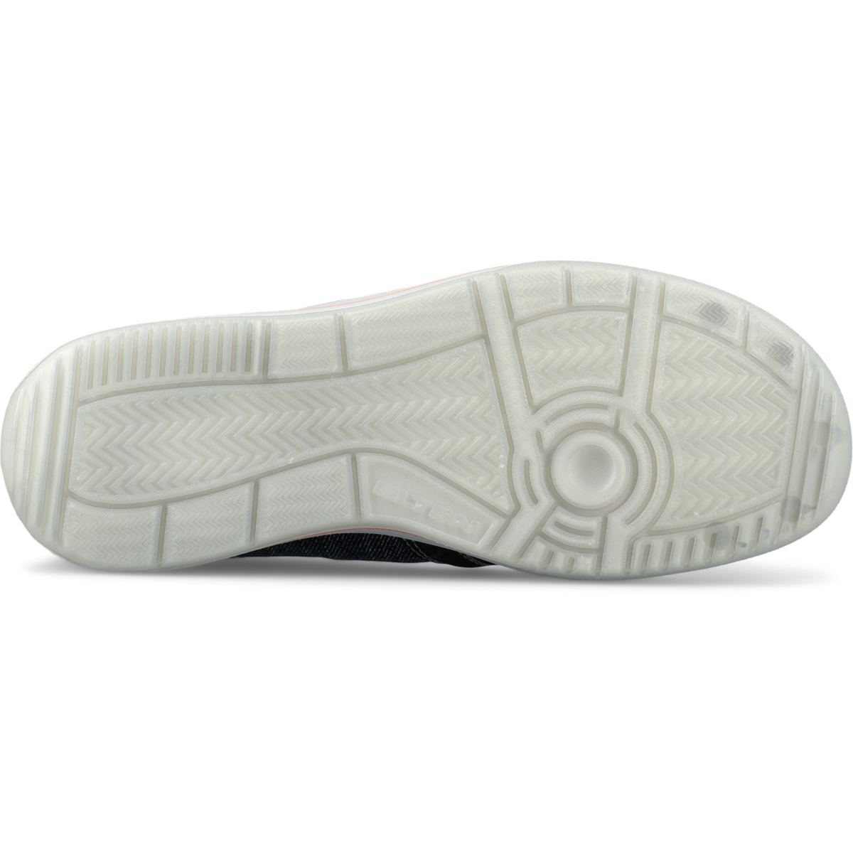 72106 センセーションロー