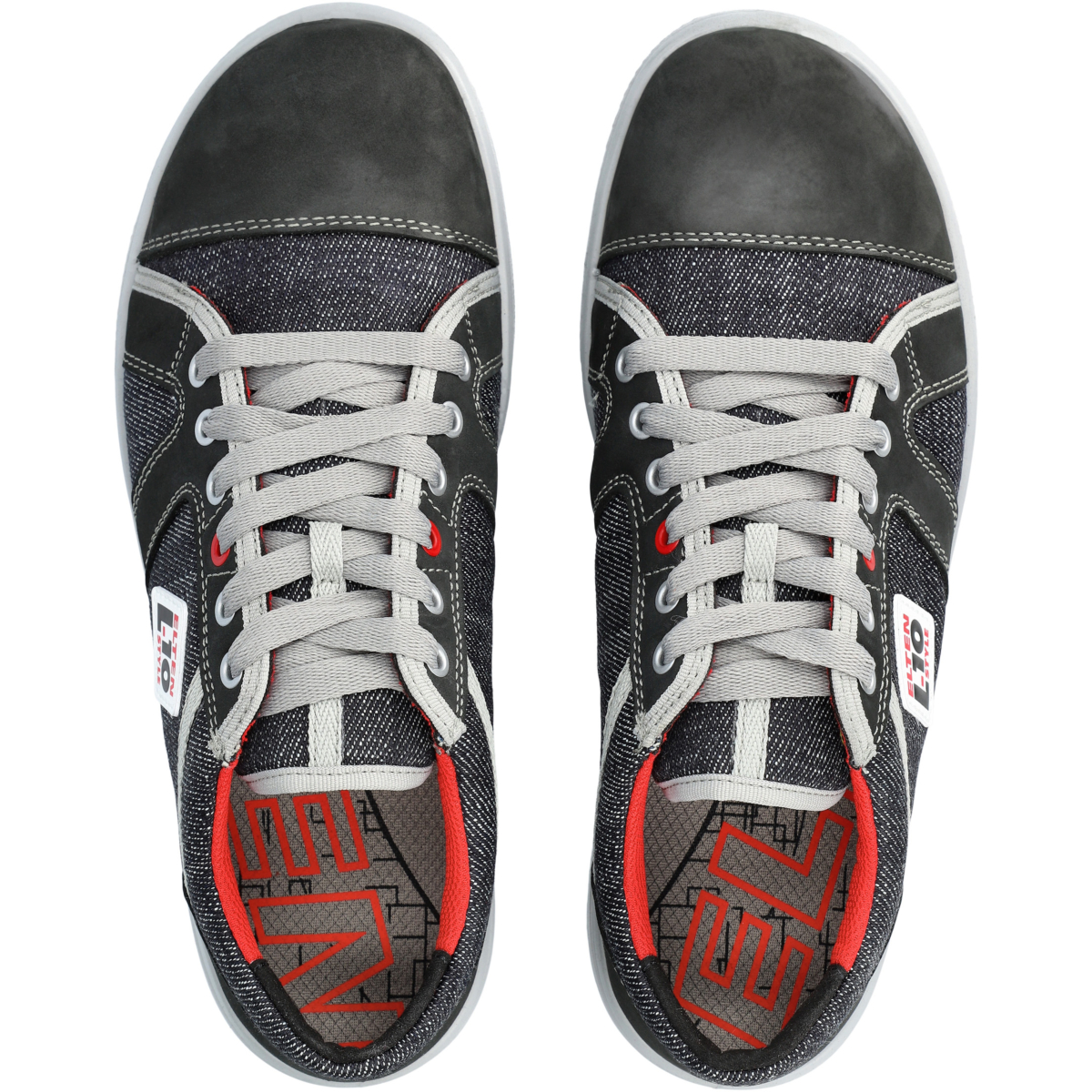 72106 センセーションロー