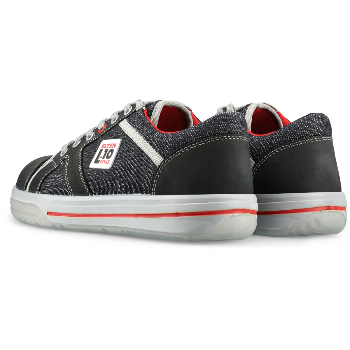 72106 センセーションロー