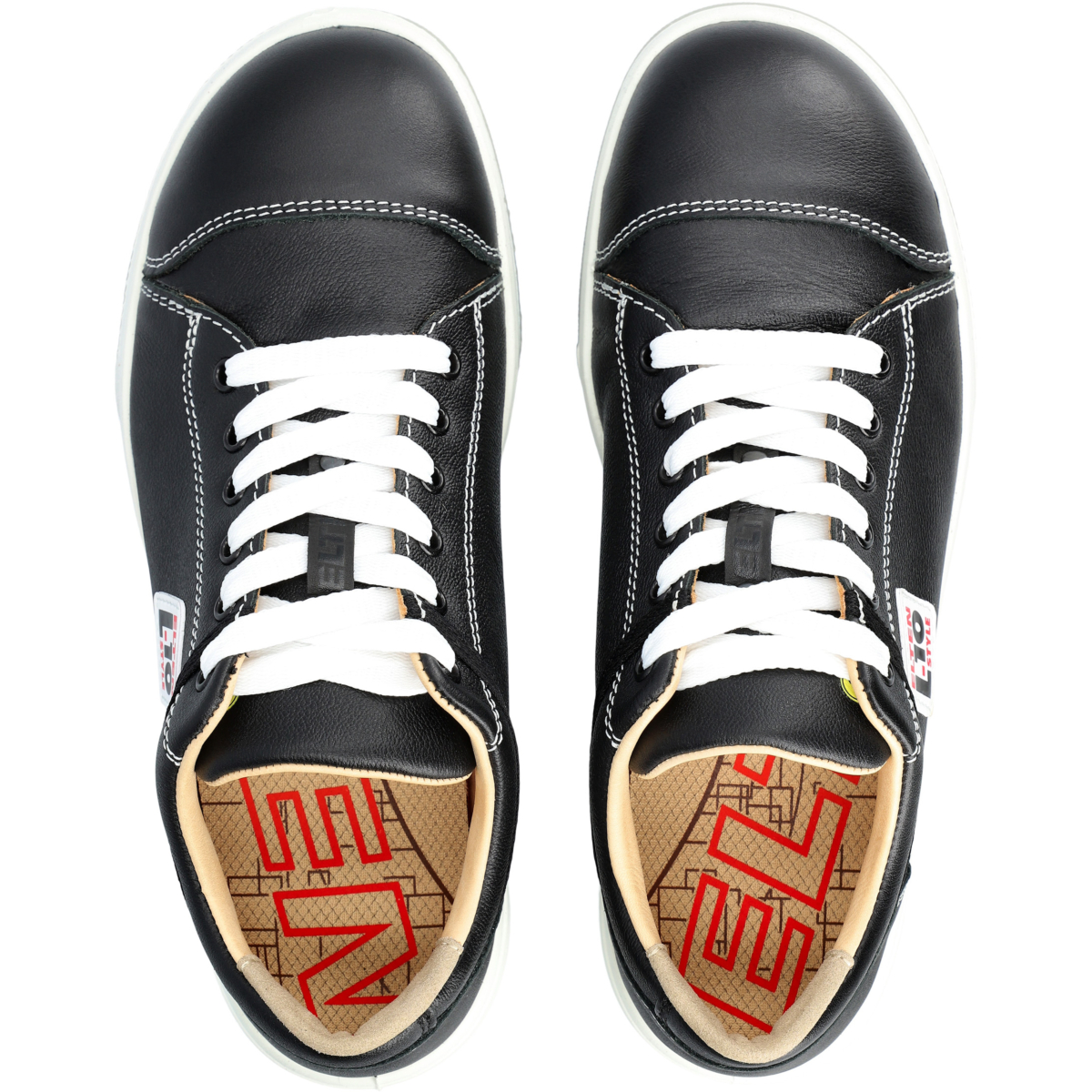 721081 シャドーロー