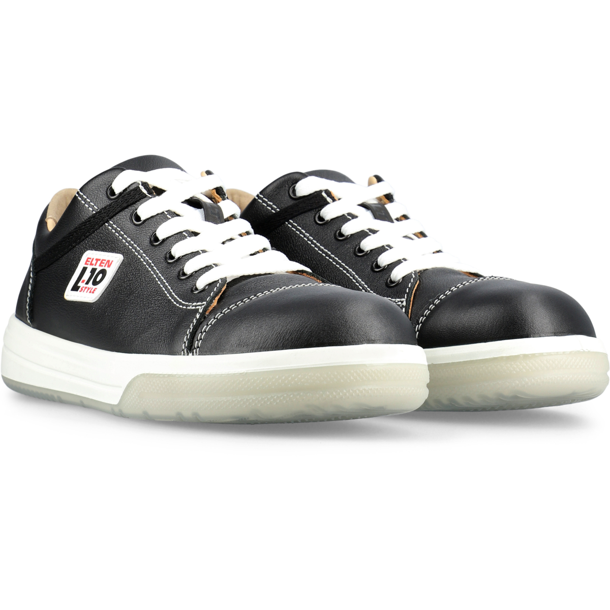 721081 シャドーロー