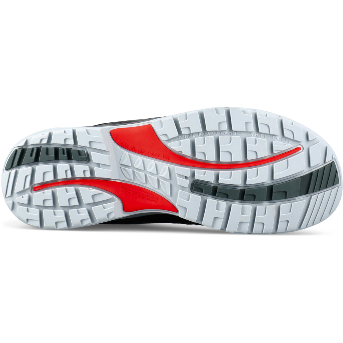 72245 インパルスグレーロー