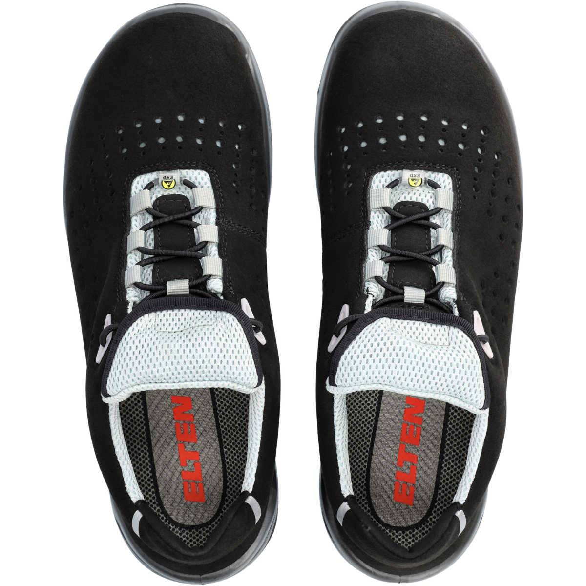 72245 インパルスグレーロー