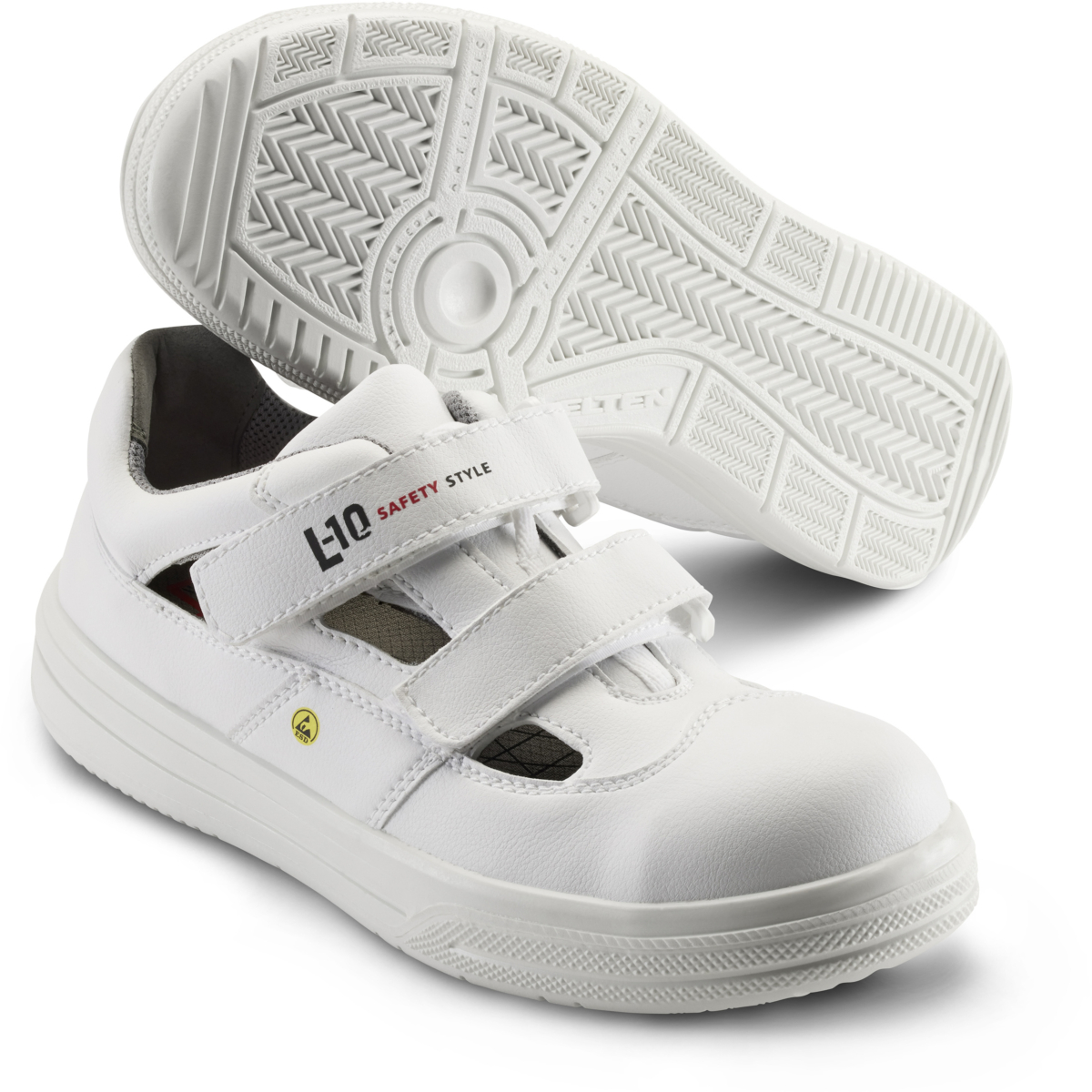 72322 ピュアイージーロー