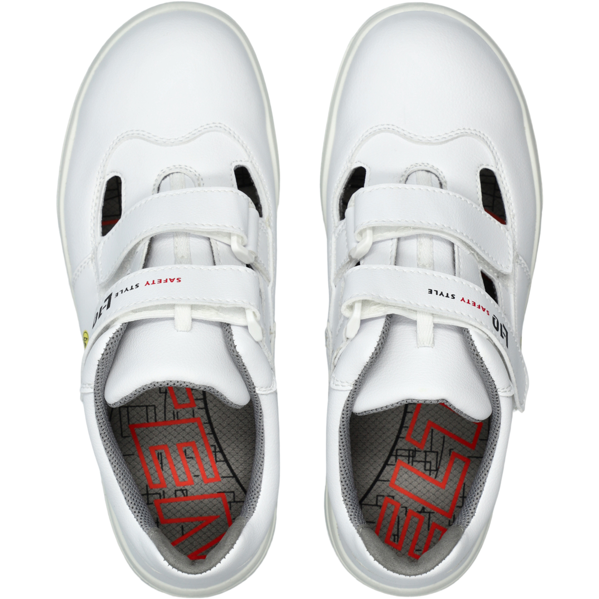 72322 ピュアイージーロー