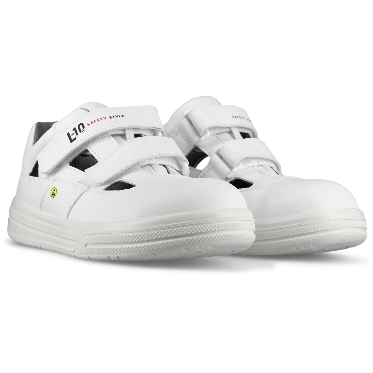 72322 ピュアイージーロー