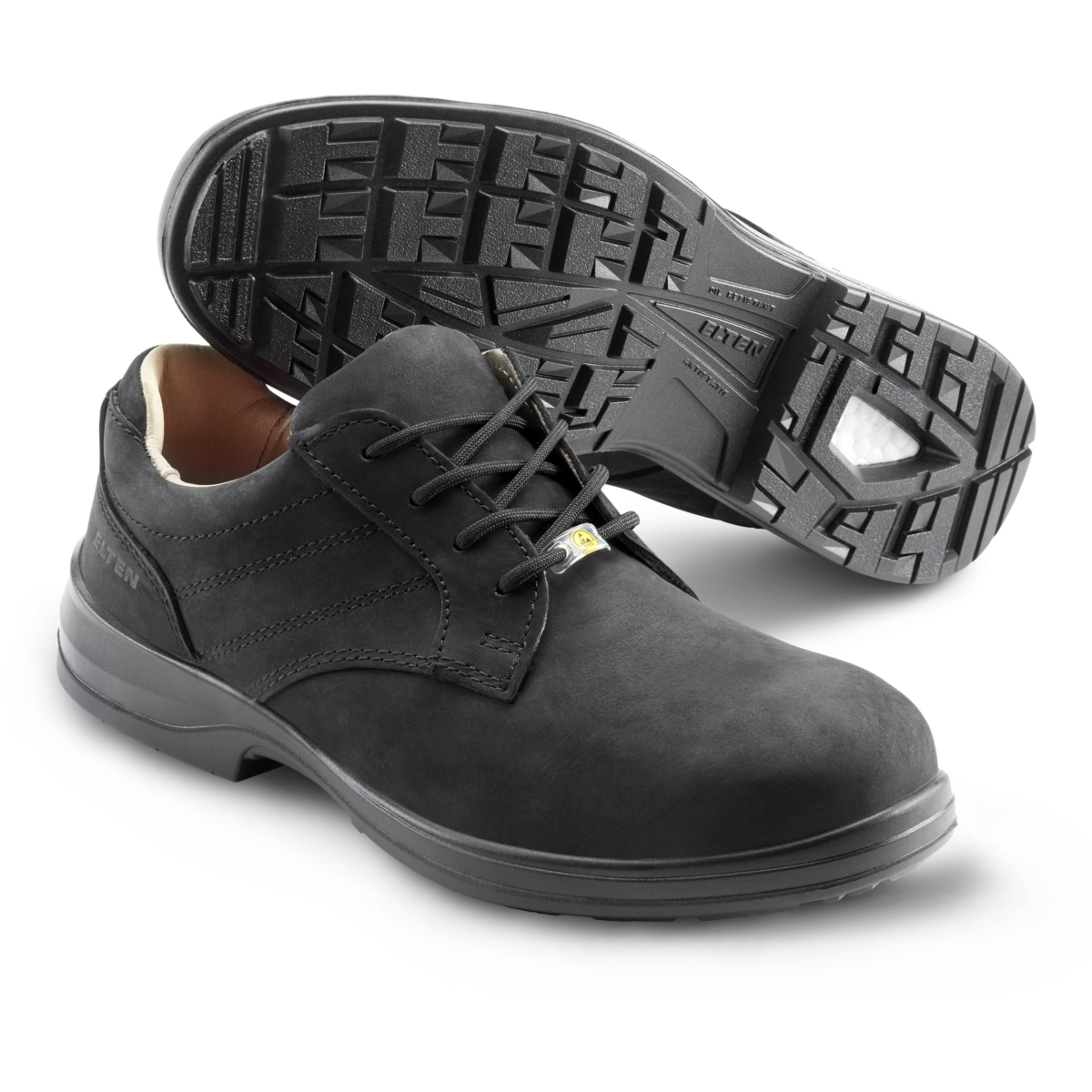 723231 マネージャー XXB 低