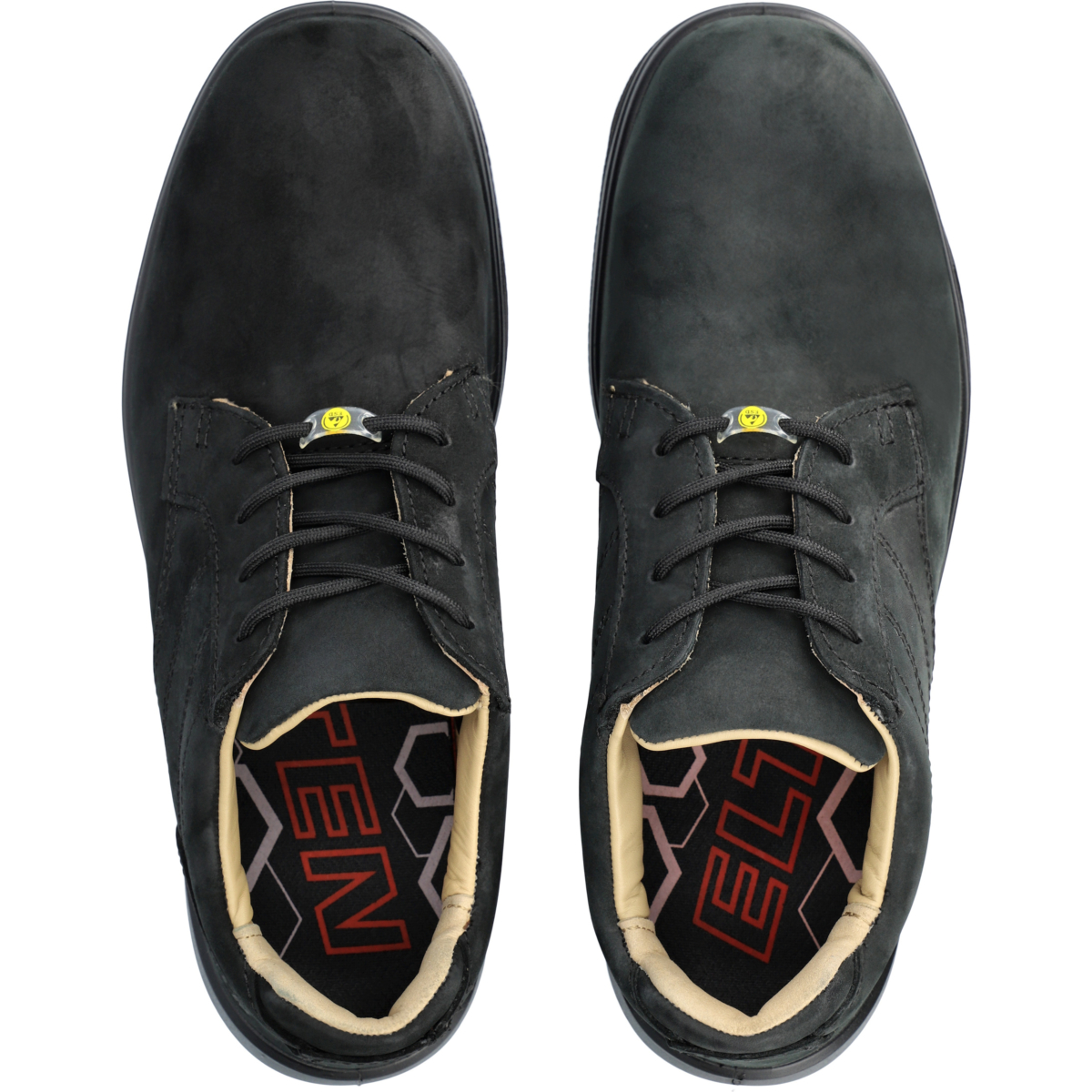 723231 マネージャー XXB 低