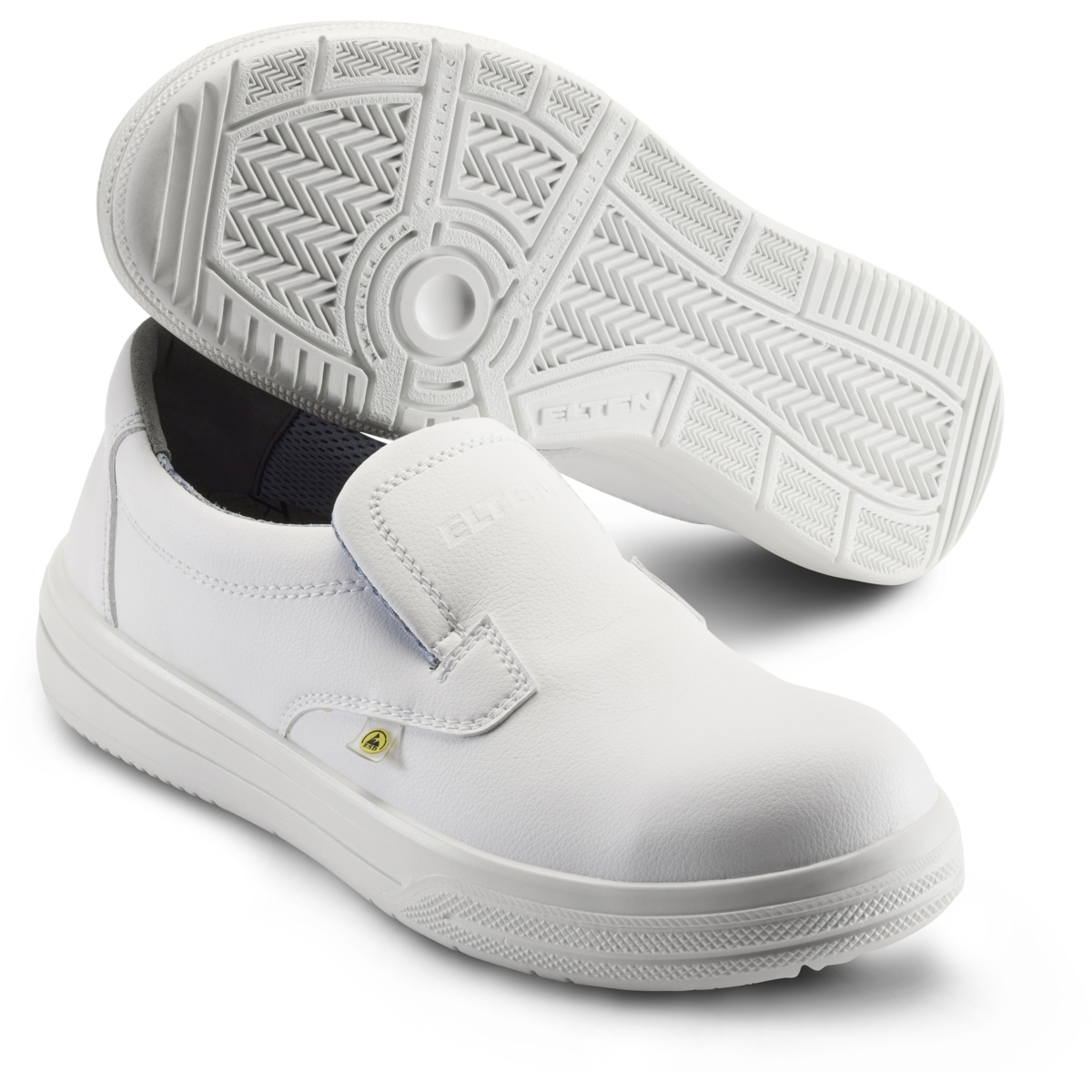 72340 ピュアスリッパーロー