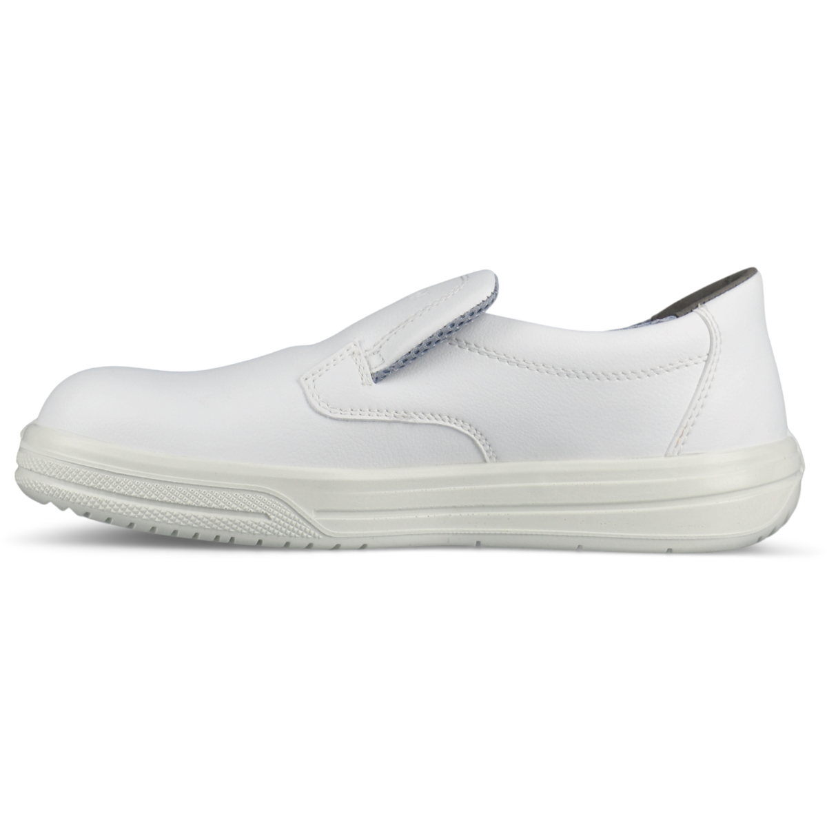 72340 ピュアスリッパーロー