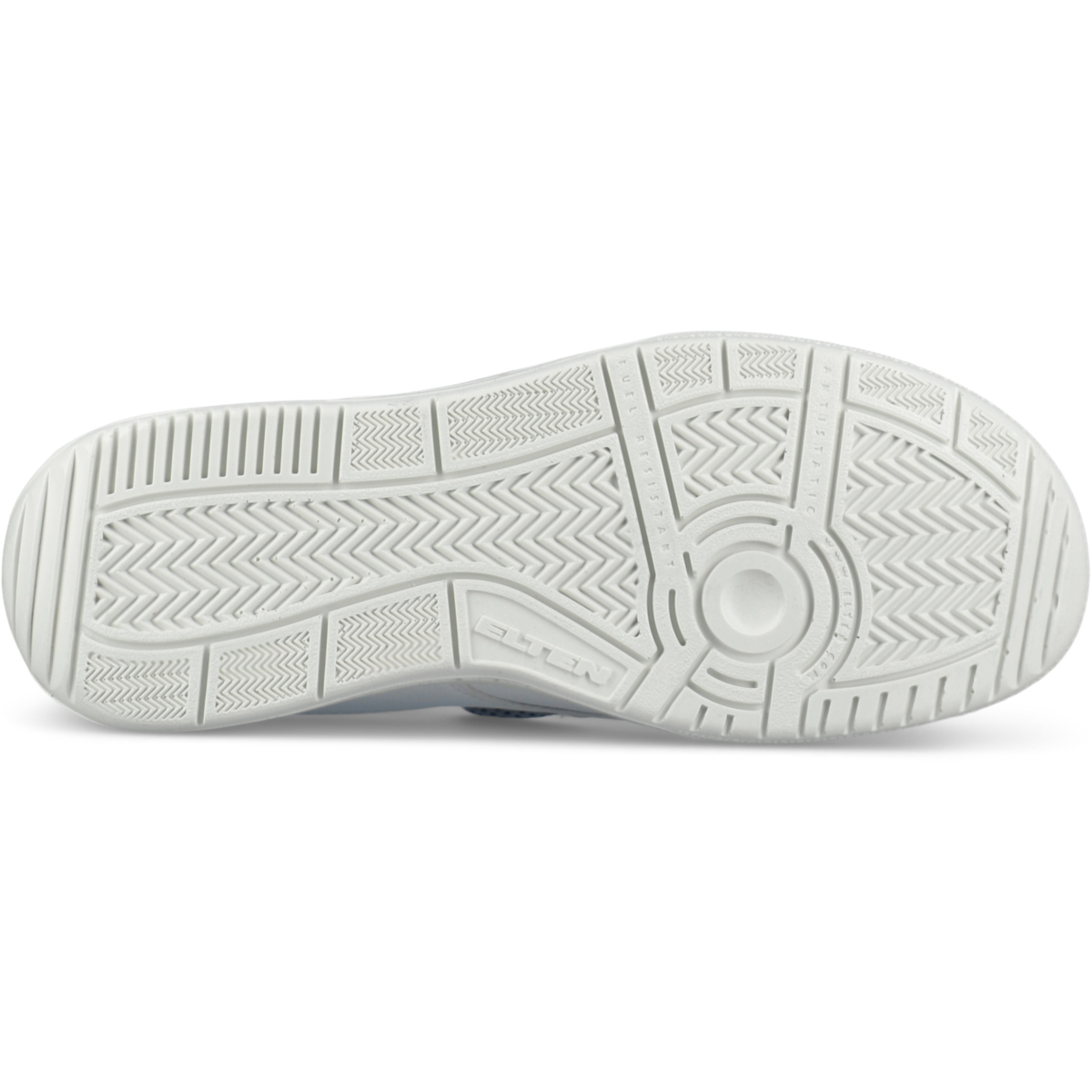 72340 ピュアスリッパーロー