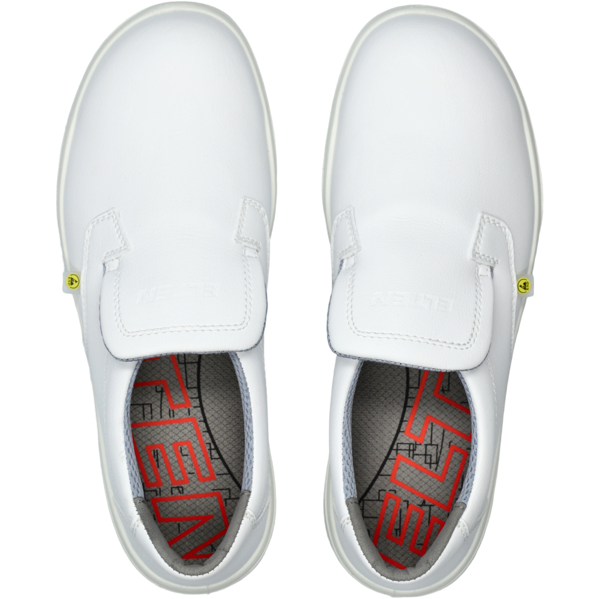 72340 ピュアスリッパーロー