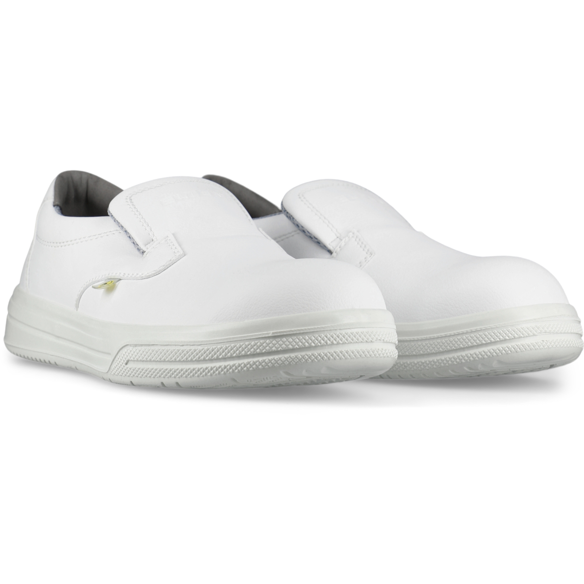 72340 ピュアスリッパーロー