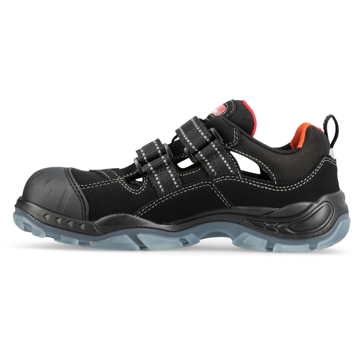 726661 スコット プロ